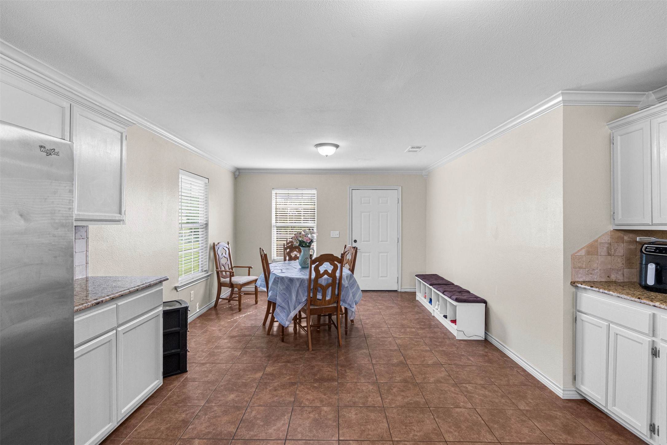 3727 SW County Road 1160 Corsicana TX 75110