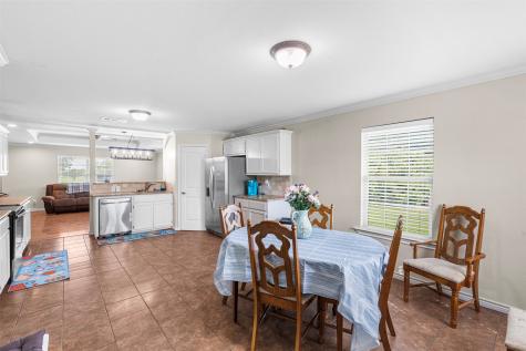 3727 SW County Road 1160 Corsicana TX 75110