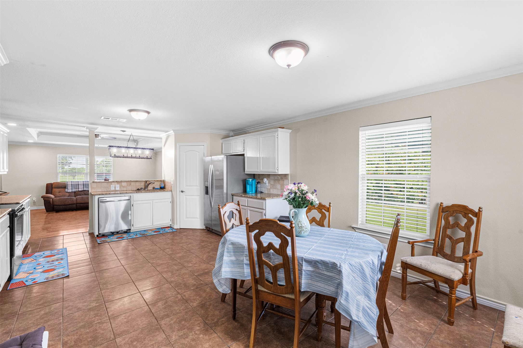 3727 SW County Road 1160 Corsicana TX 75110