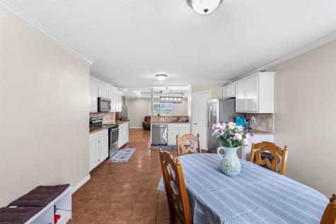3727 SW County Road 1160 Corsicana TX 75110