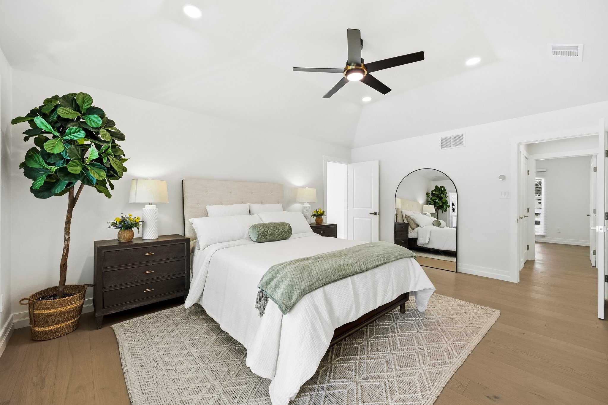 4102 Cobblers Lane Dallas TX 75287