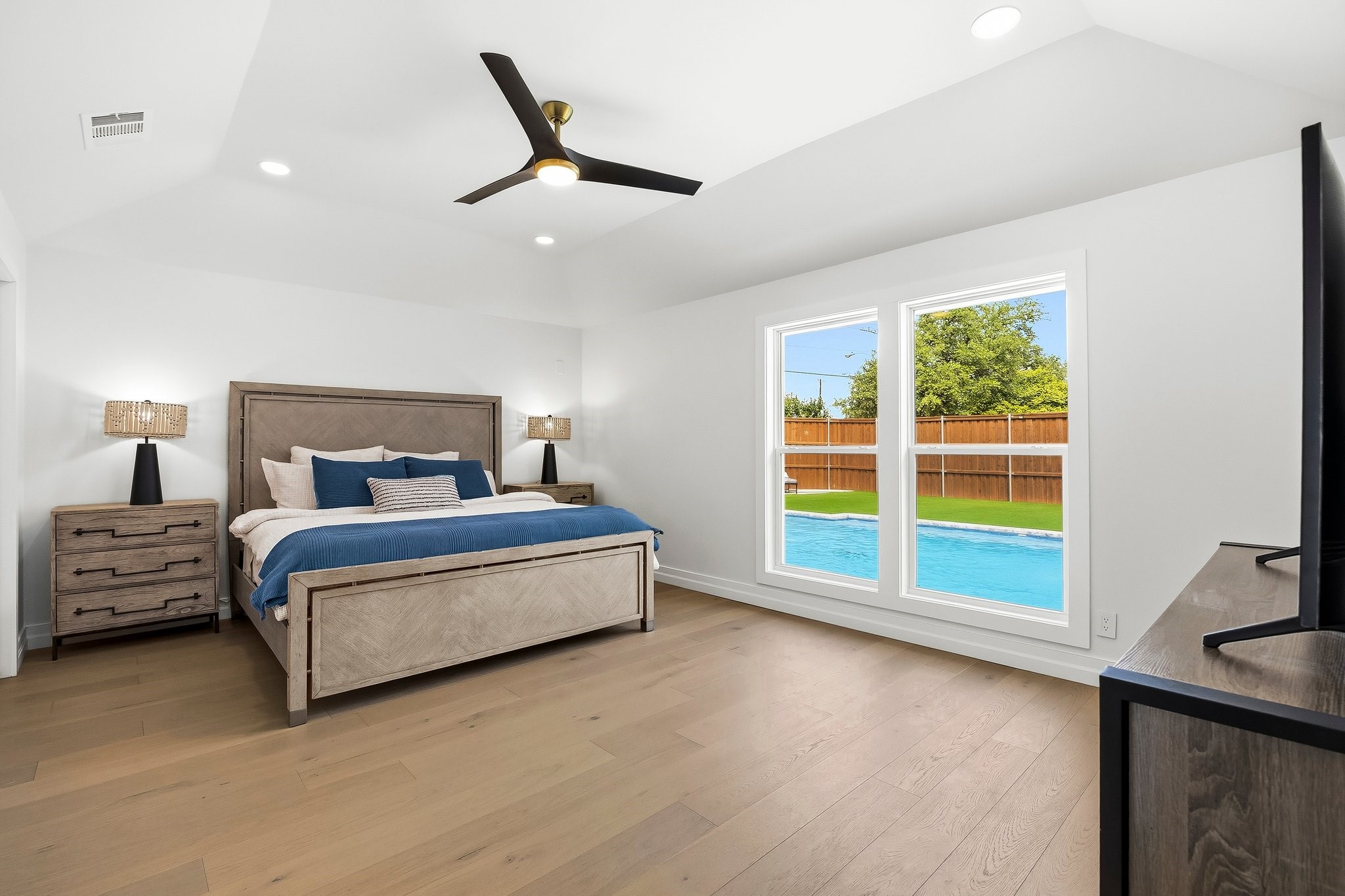 4102 Cobblers Lane Dallas TX 75287