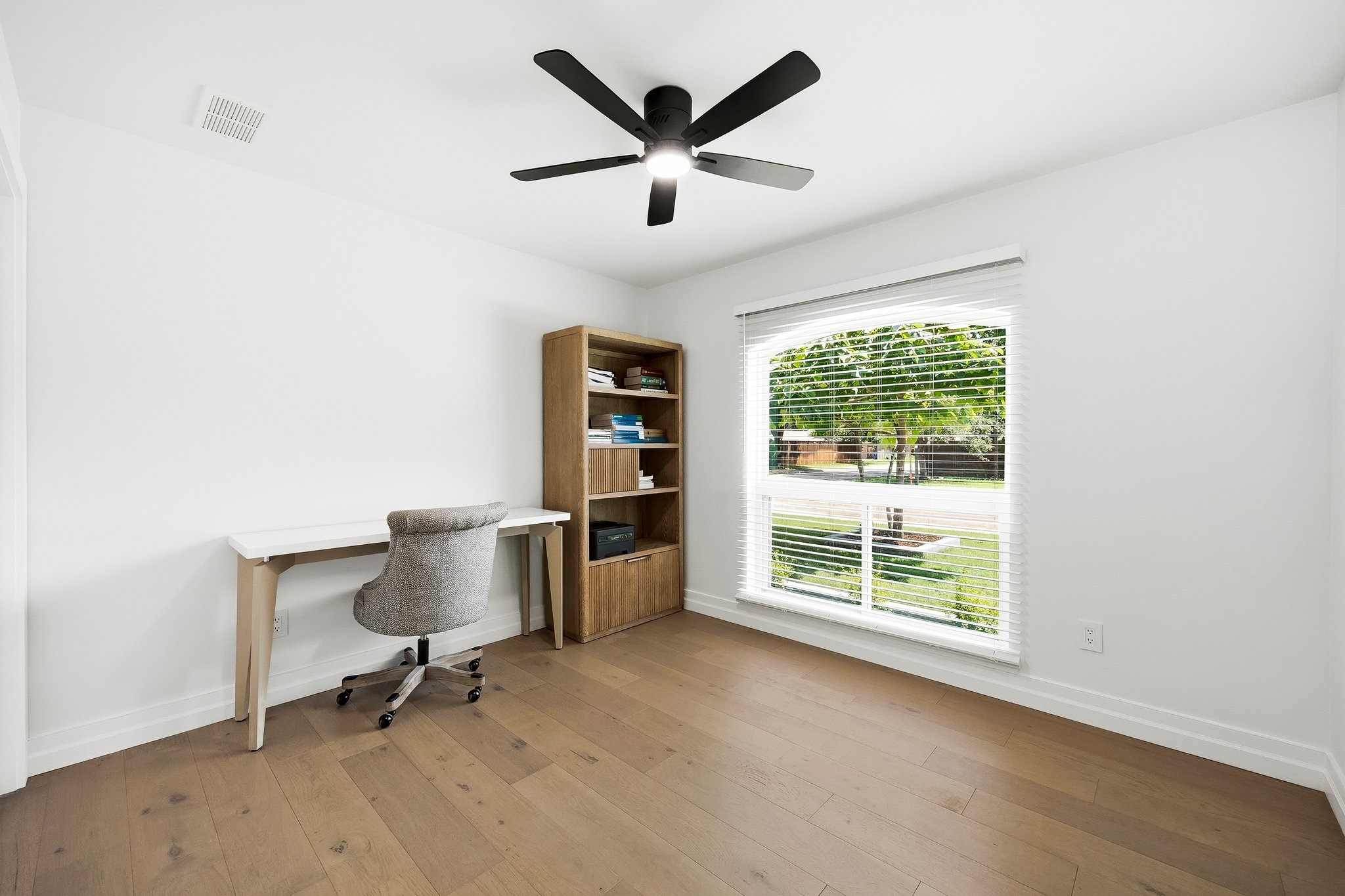 4102 Cobblers Lane Dallas TX 75287