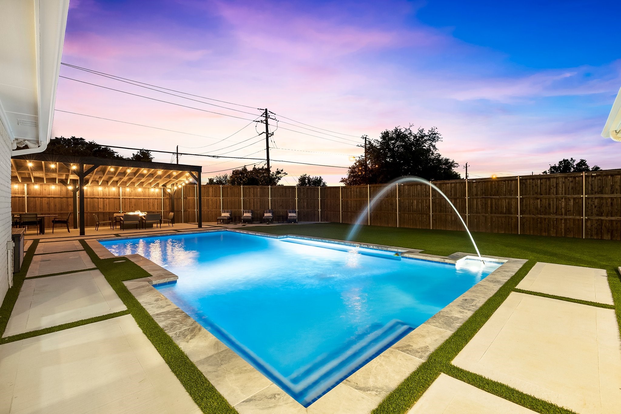 4102 Cobblers Lane Dallas TX 75287