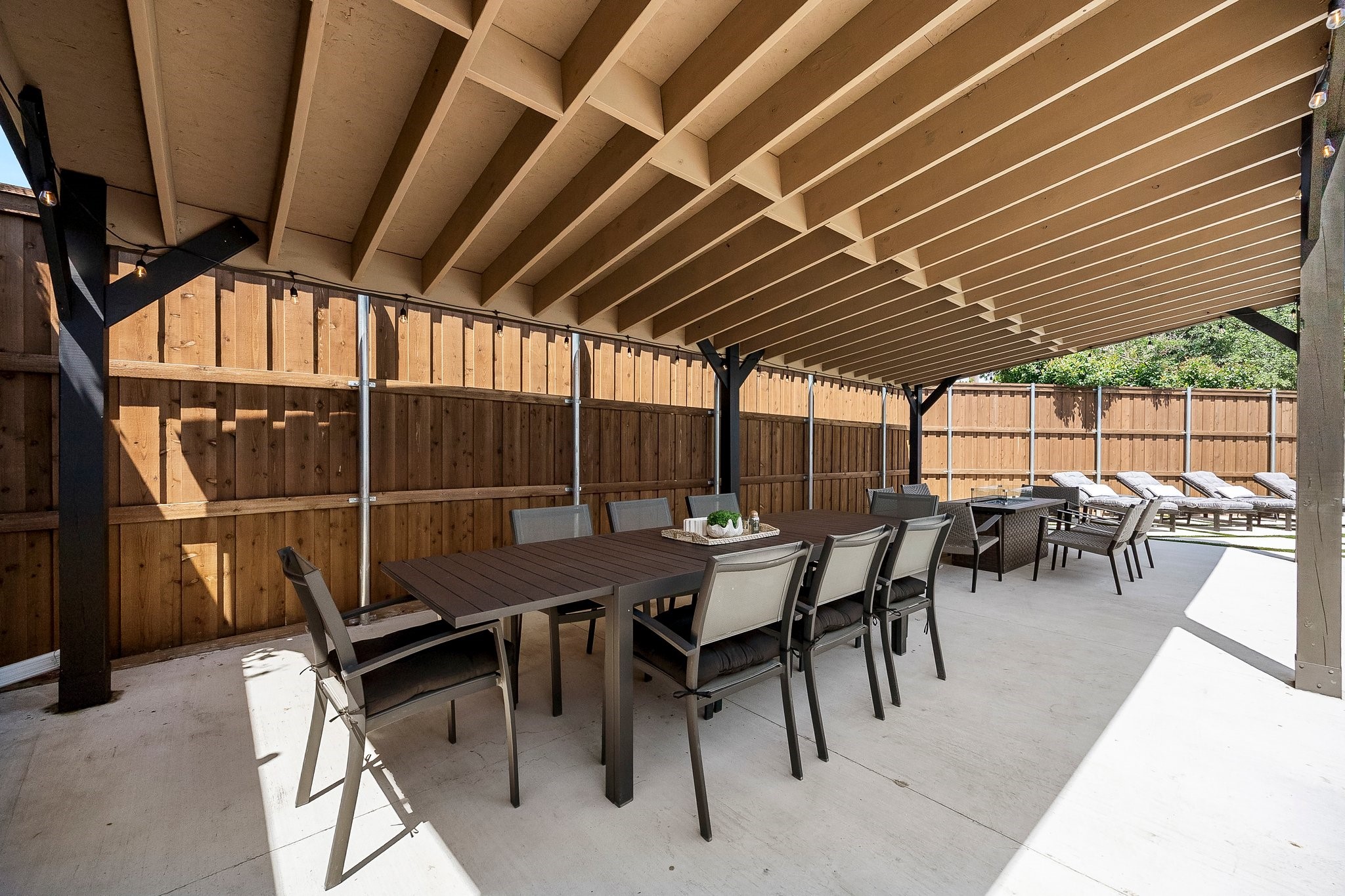 4102 Cobblers Lane Dallas TX 75287