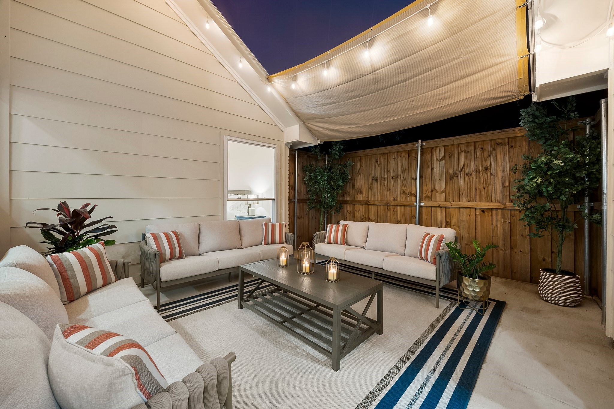 4102 Cobblers Lane Dallas TX 75287
