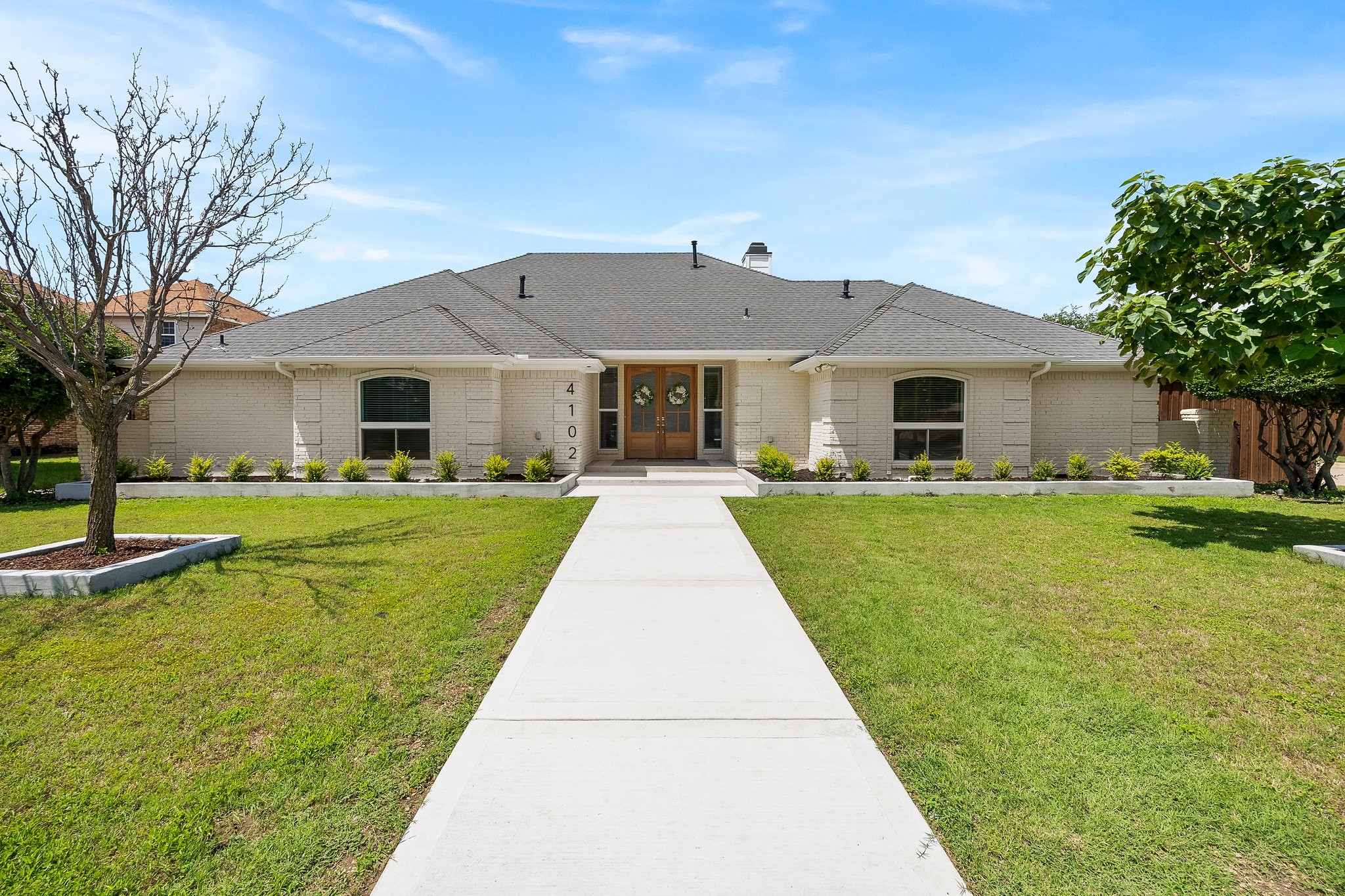 4102 Cobblers Lane Dallas TX 75287