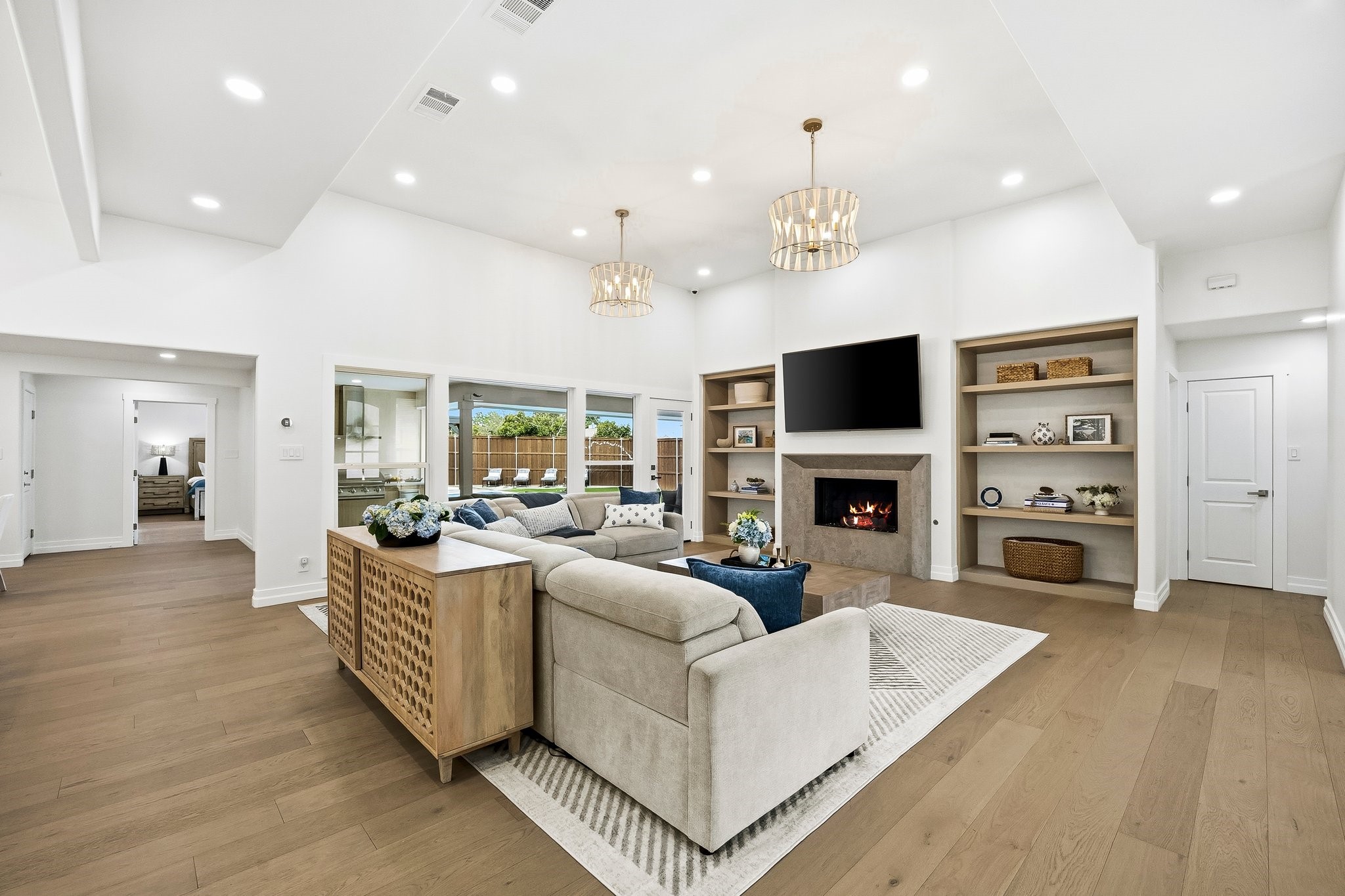 4102 Cobblers Lane Dallas TX 75287