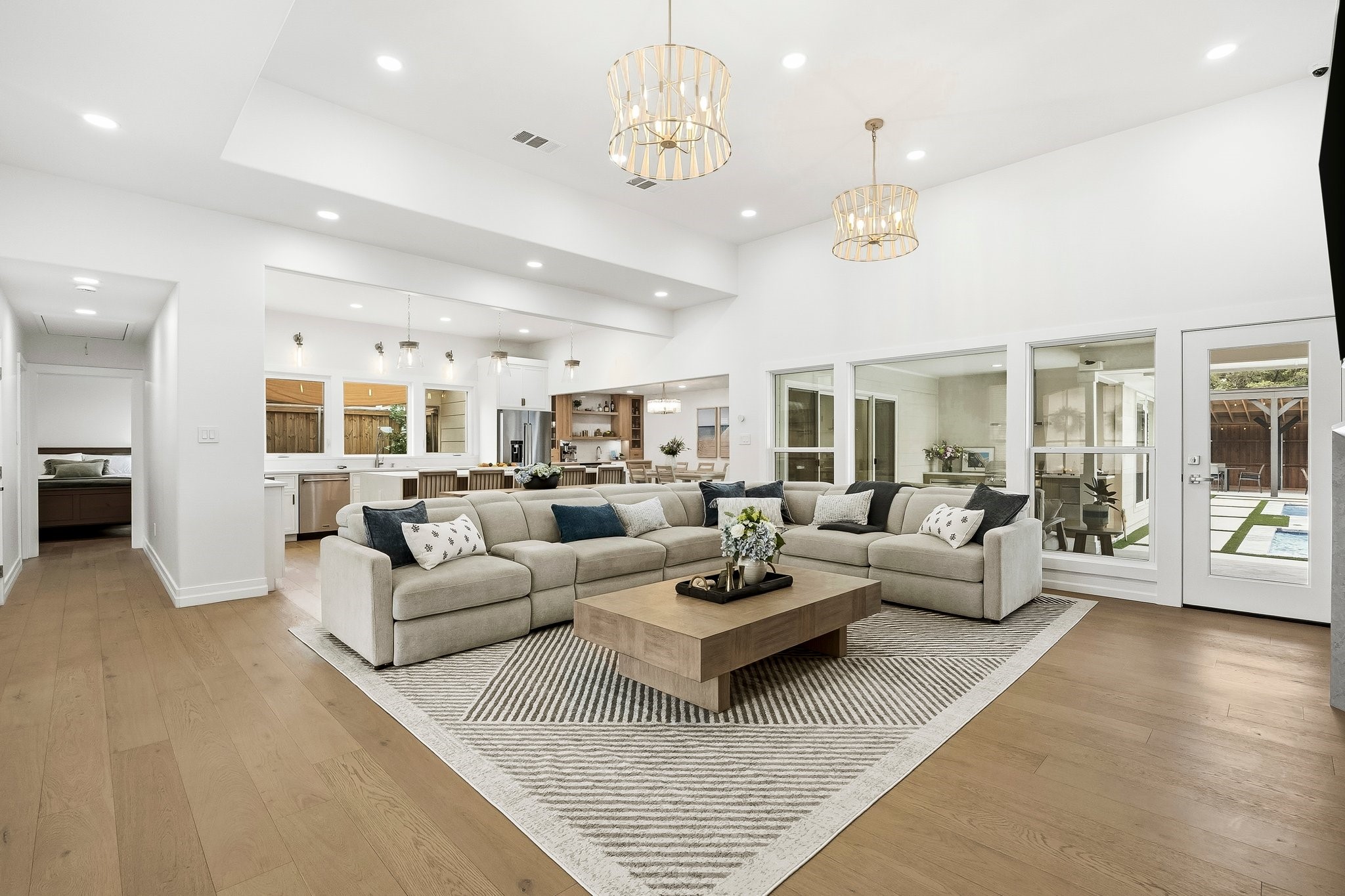 4102 Cobblers Lane Dallas TX 75287