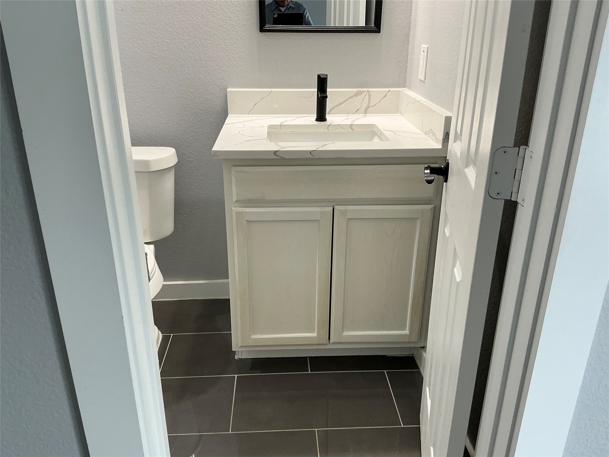 11118 Aledo Drive Dallas TX 75228