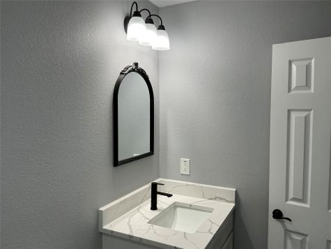 11118 Aledo Drive Dallas TX 75228