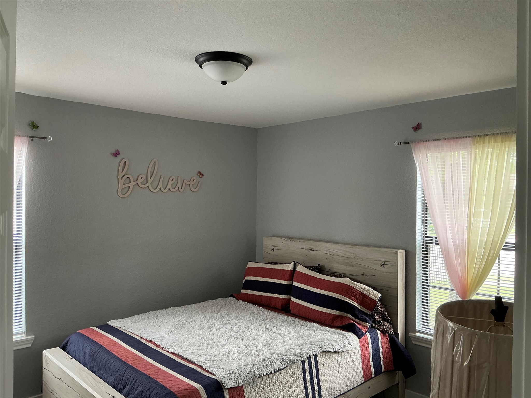 11118 Aledo Drive Dallas TX 75228