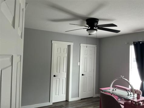 11118 Aledo Drive Dallas TX 75228