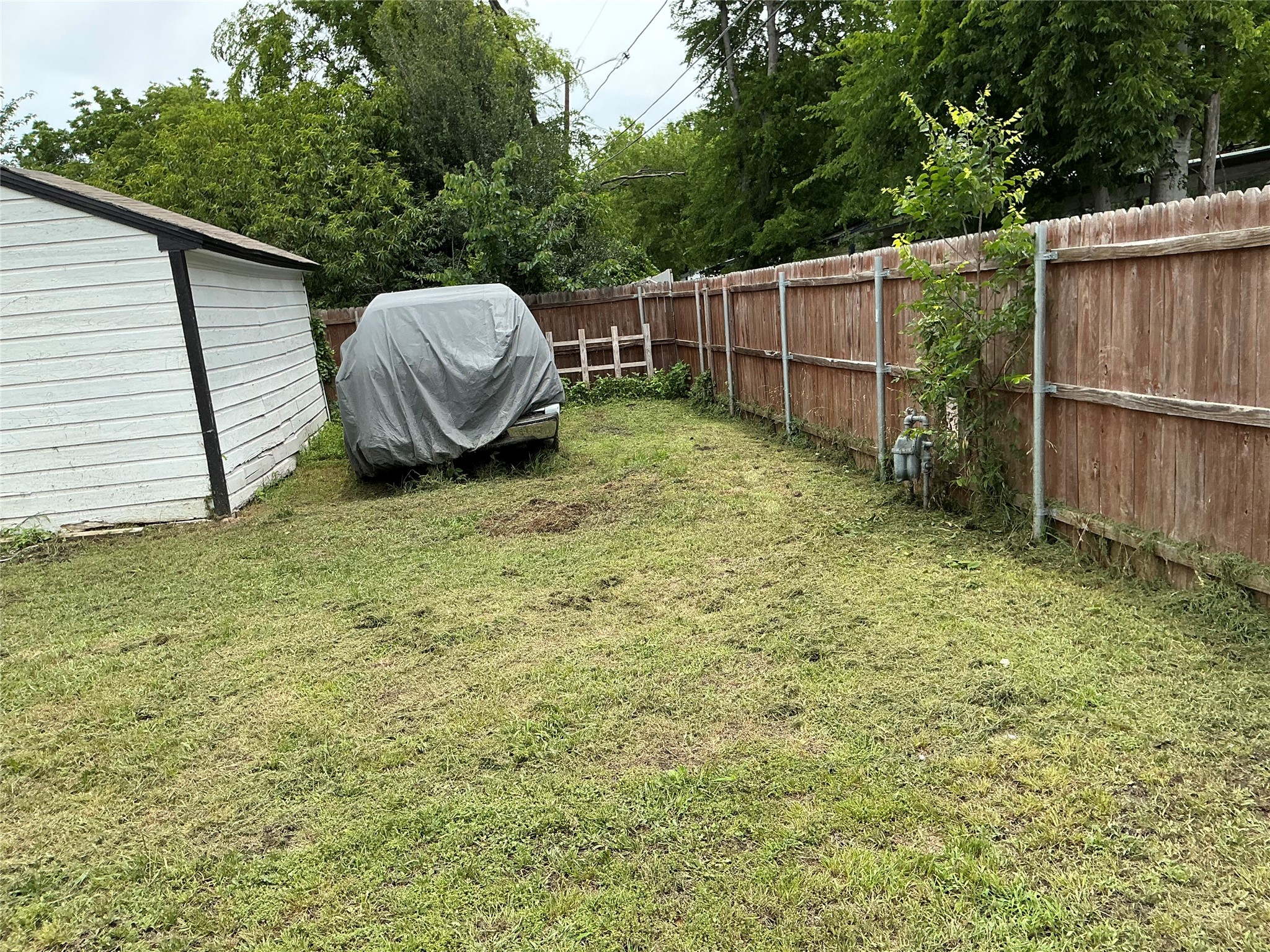 11118 Aledo Drive Dallas TX 75228
