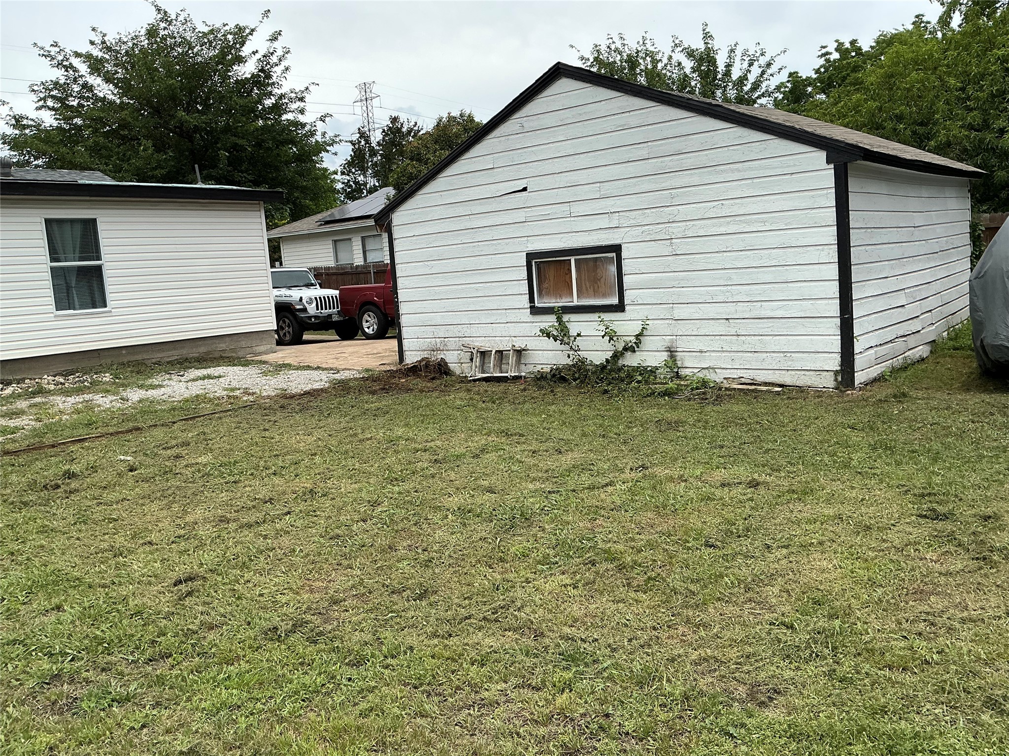 11118 Aledo Drive Dallas TX 75228