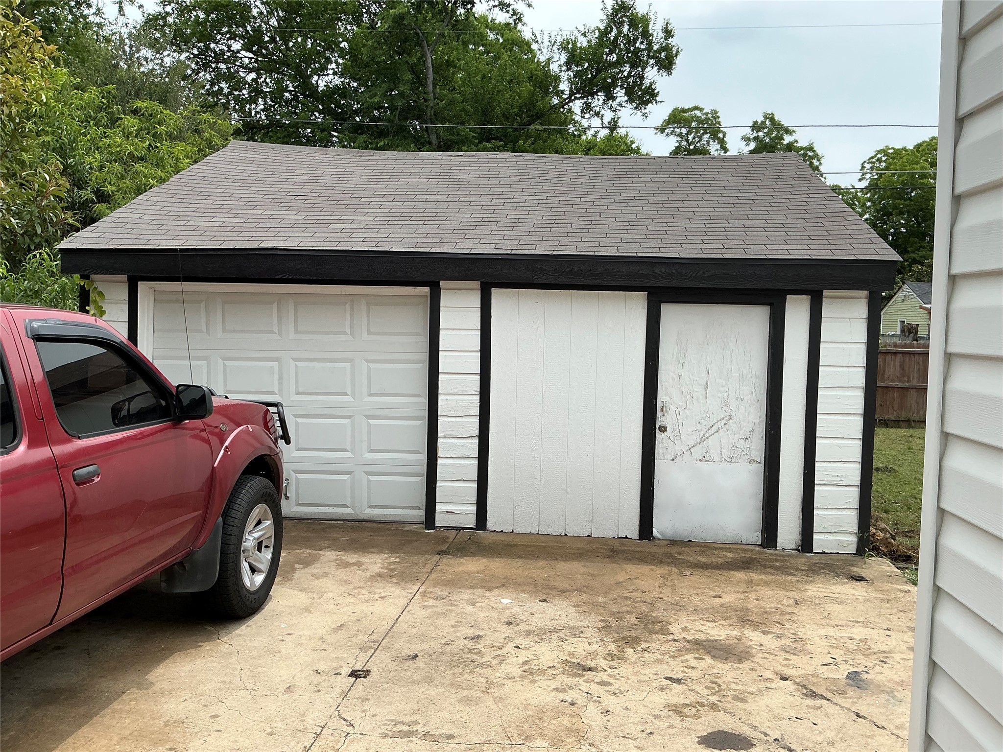 11118 Aledo Drive Dallas TX 75228