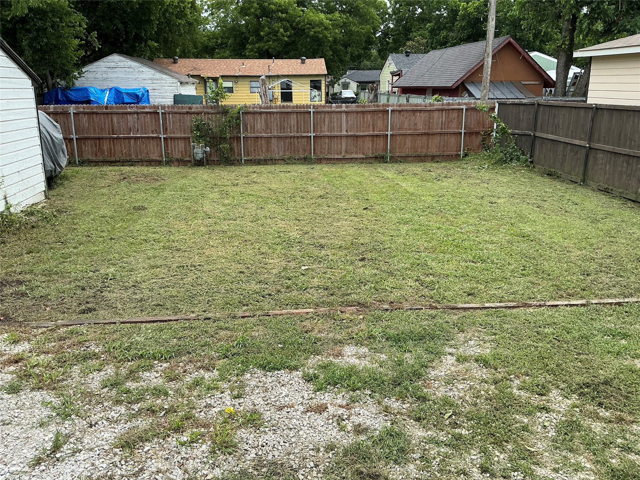 11118 Aledo Drive Dallas TX 75228