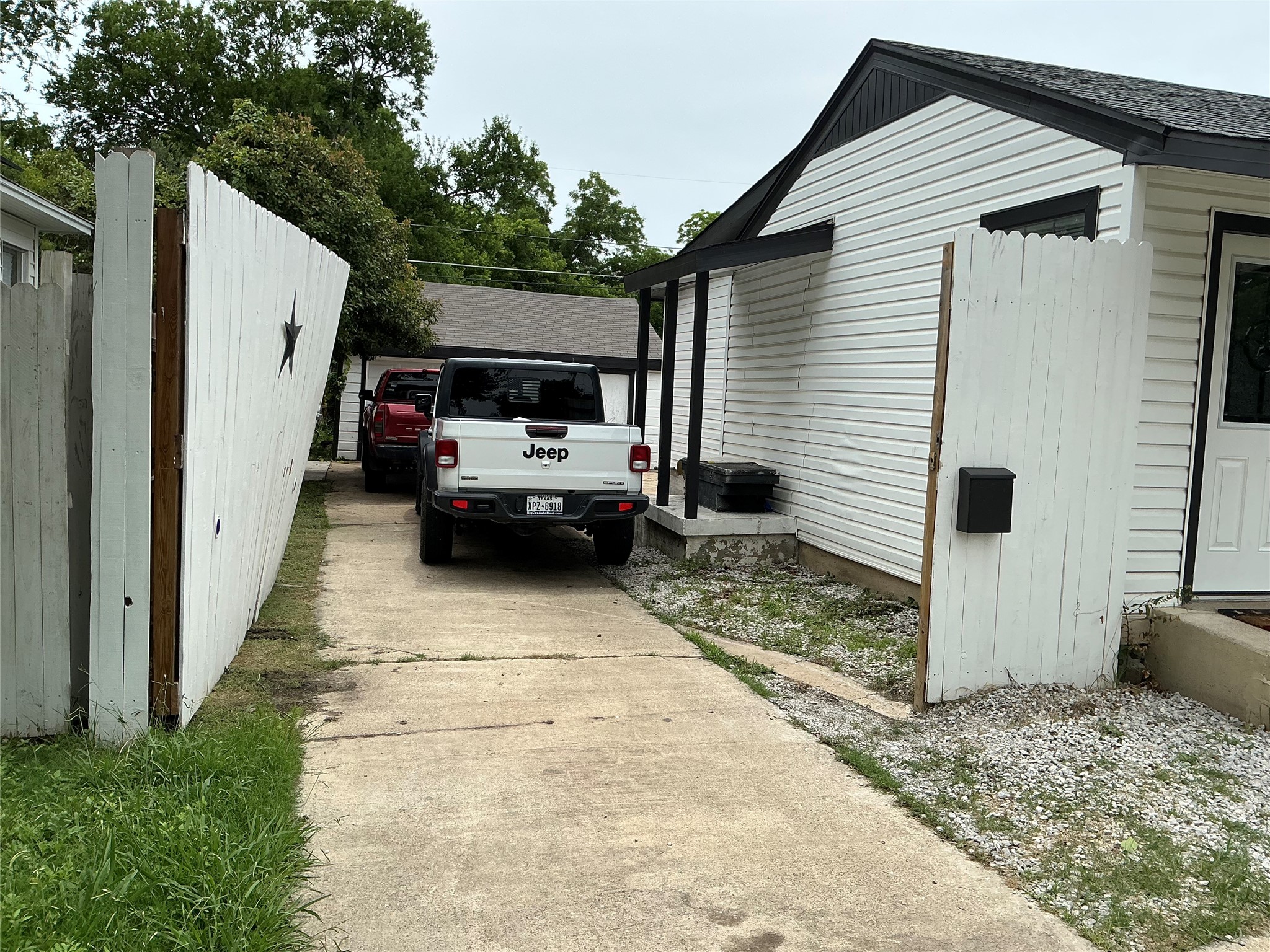 11118 Aledo Drive Dallas TX 75228