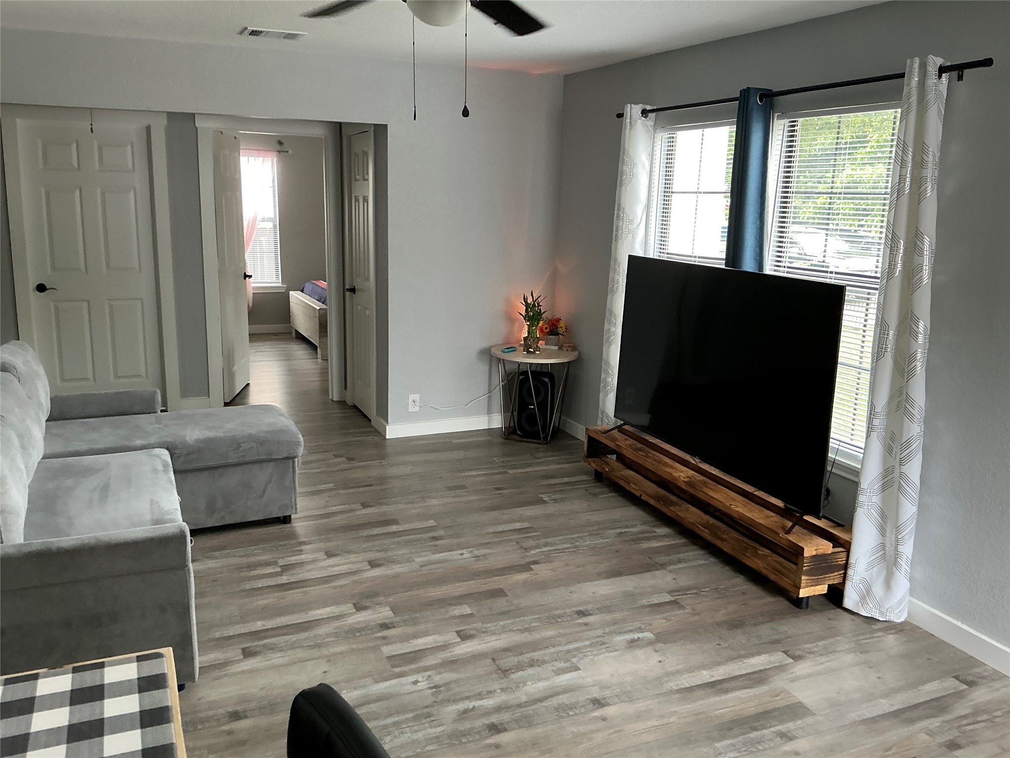 11118 Aledo Drive Dallas TX 75228