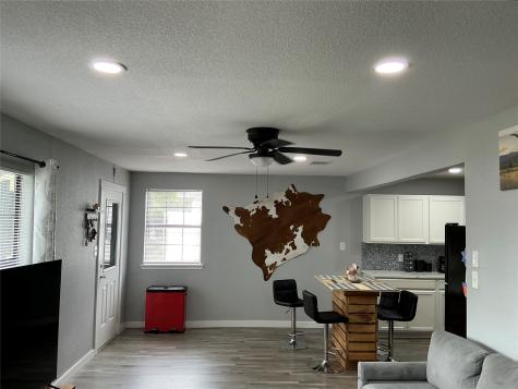 11118 Aledo Drive Dallas TX 75228