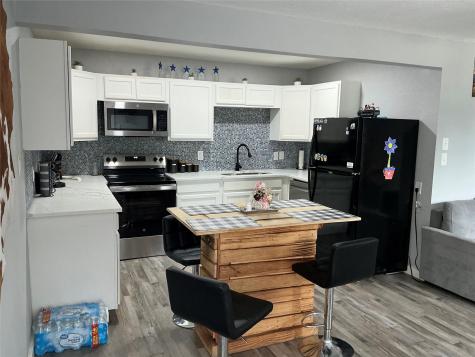 11118 Aledo Drive Dallas TX 75228