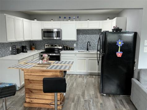 11118 Aledo Drive Dallas TX 75228