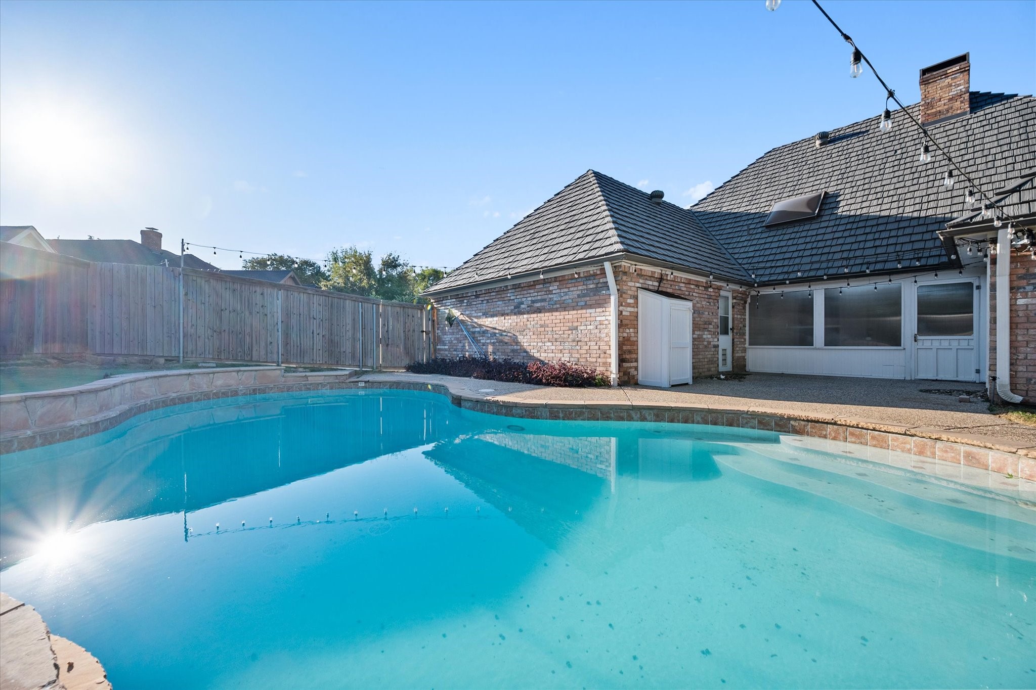 504 Quail Cove Court Hurst TX 76054