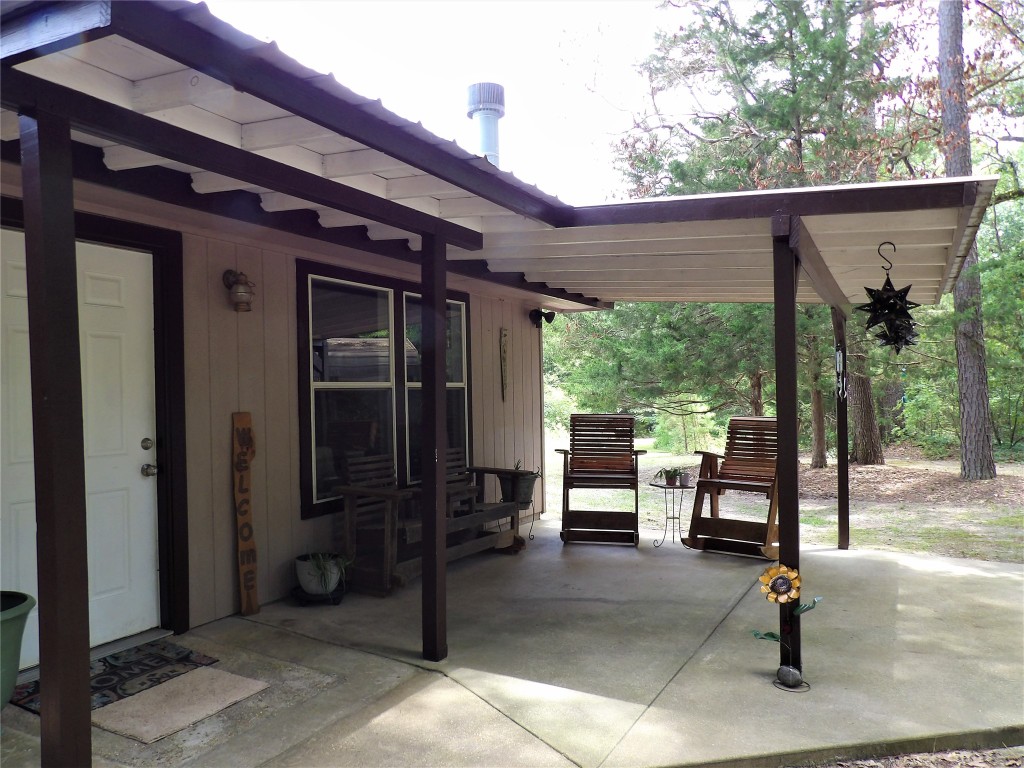 2876 Fm 1647 Winnsboro TX 75494