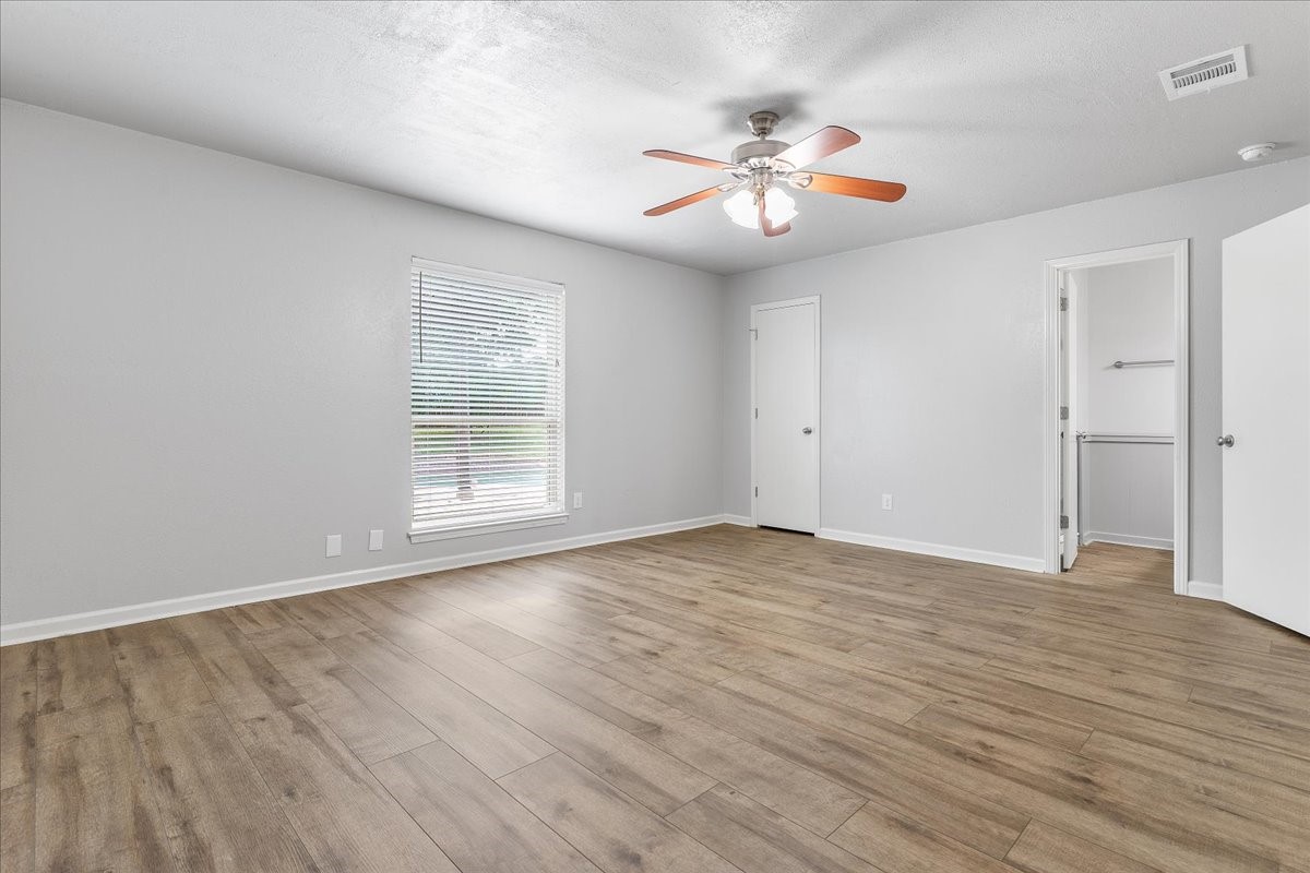 3714 Lasalle Drive Arlington TX 76016