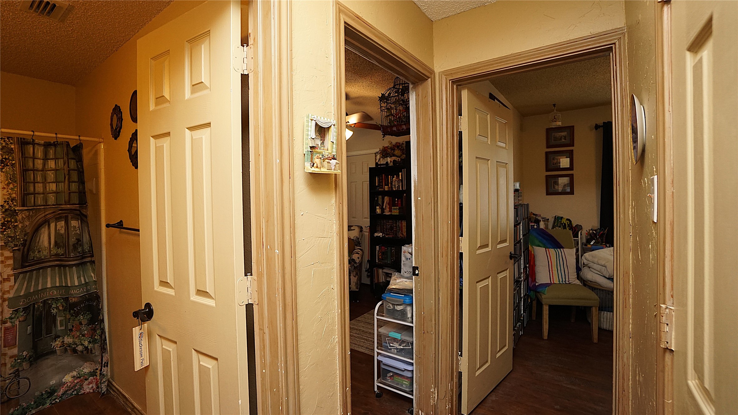 1944 Timberline Lane Sherman TX 75092
