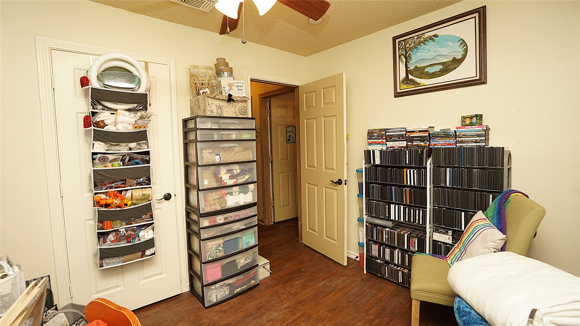 1944 Timberline Lane Sherman TX 75092