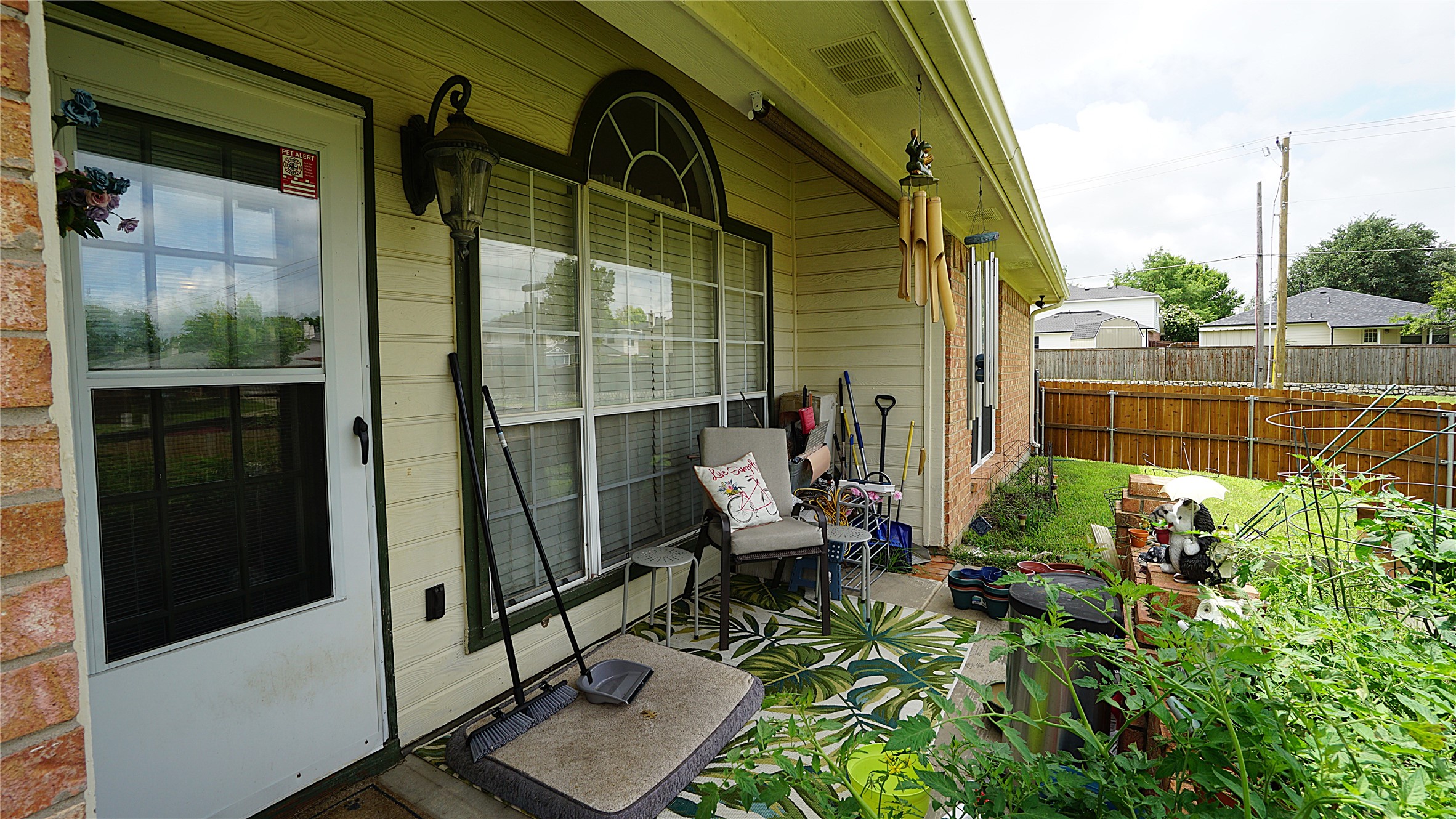 1944 Timberline Lane Sherman TX 75092