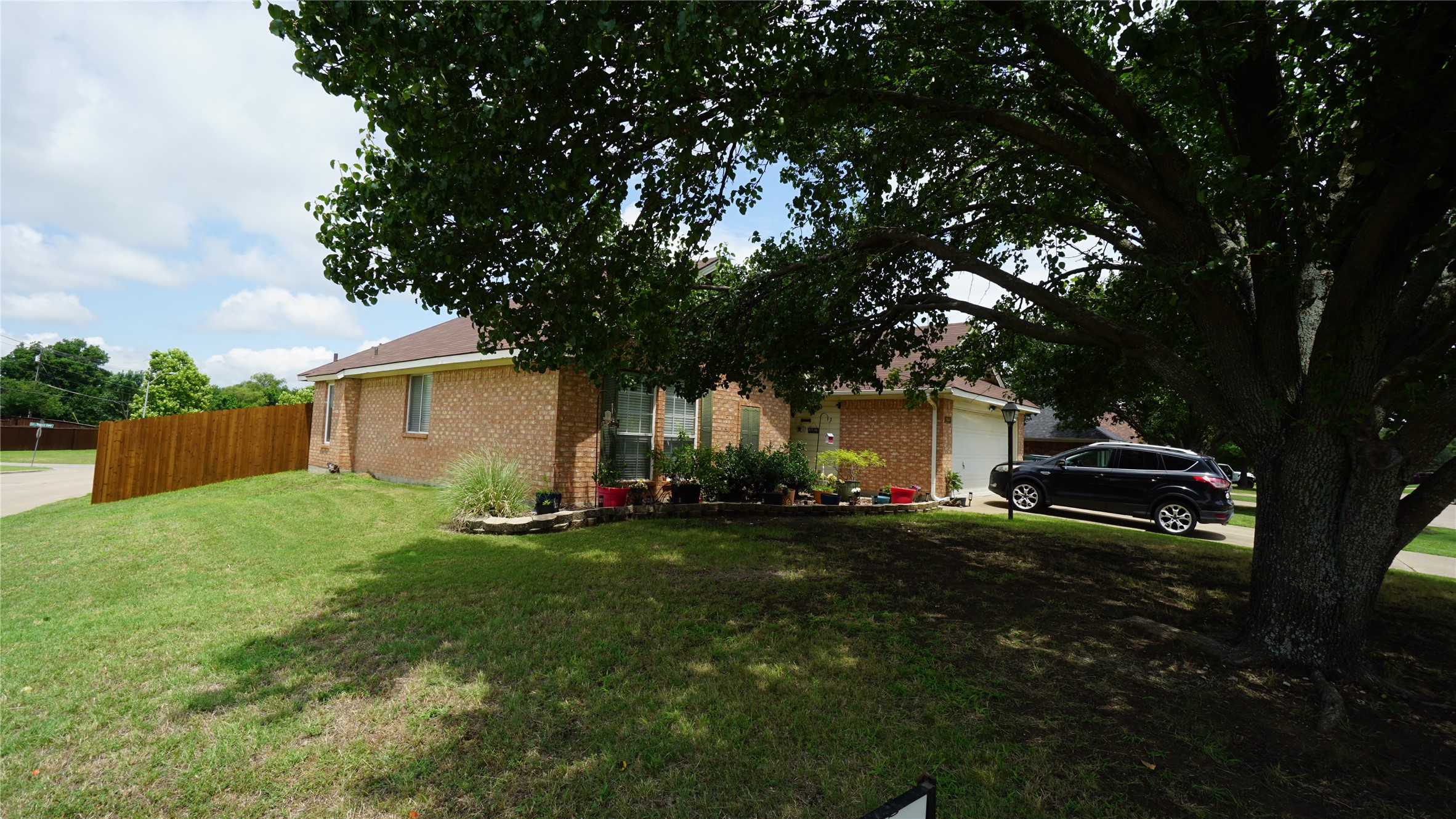 1944 Timberline Lane Sherman TX 75092