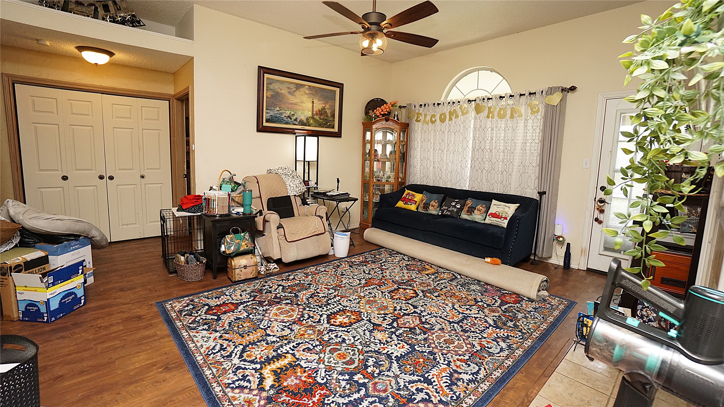 1944 Timberline Lane Sherman TX 75092