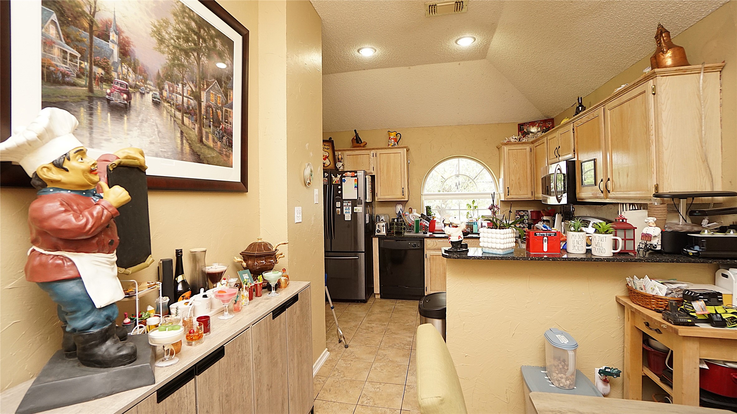 1944 Timberline Lane Sherman TX 75092