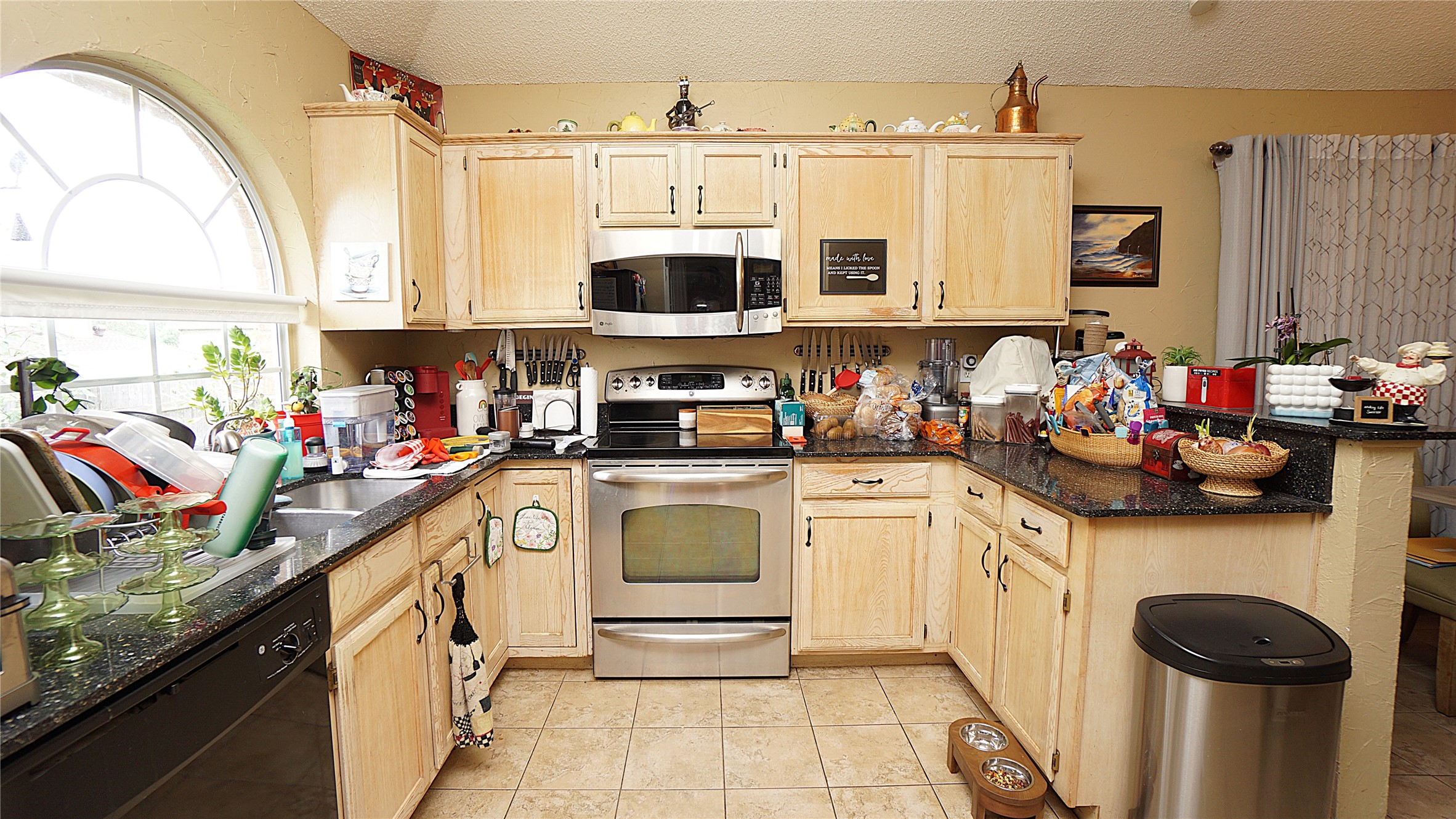 1944 Timberline Lane Sherman TX 75092