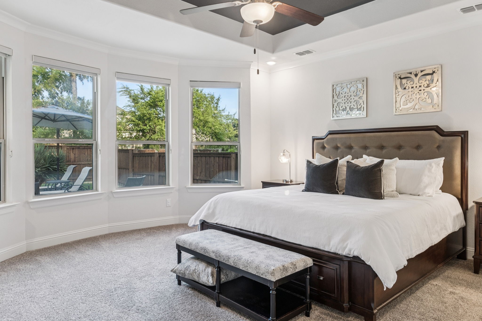 923 Marie Drive Allen TX 75013