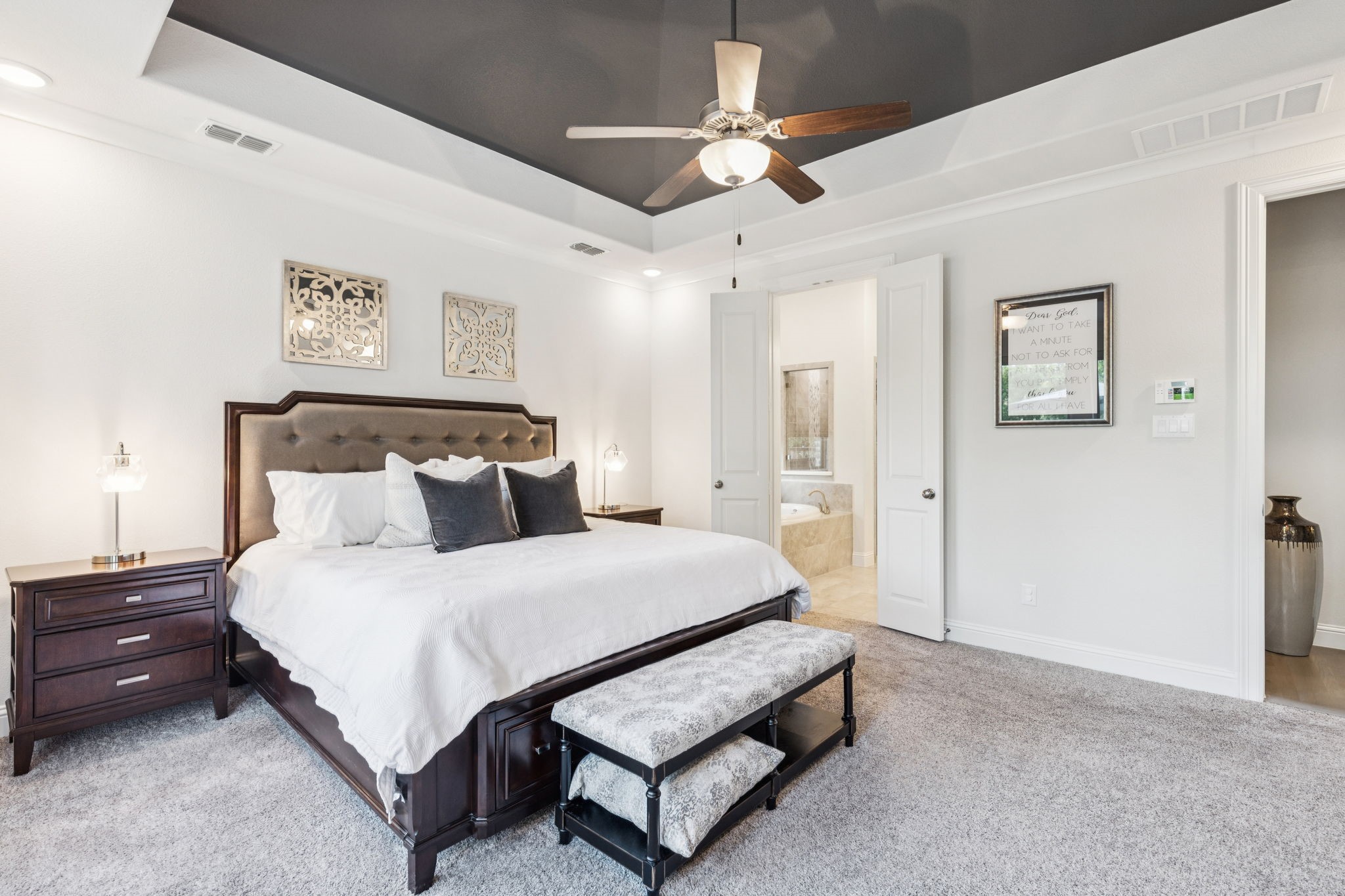 923 Marie Drive Allen TX 75013