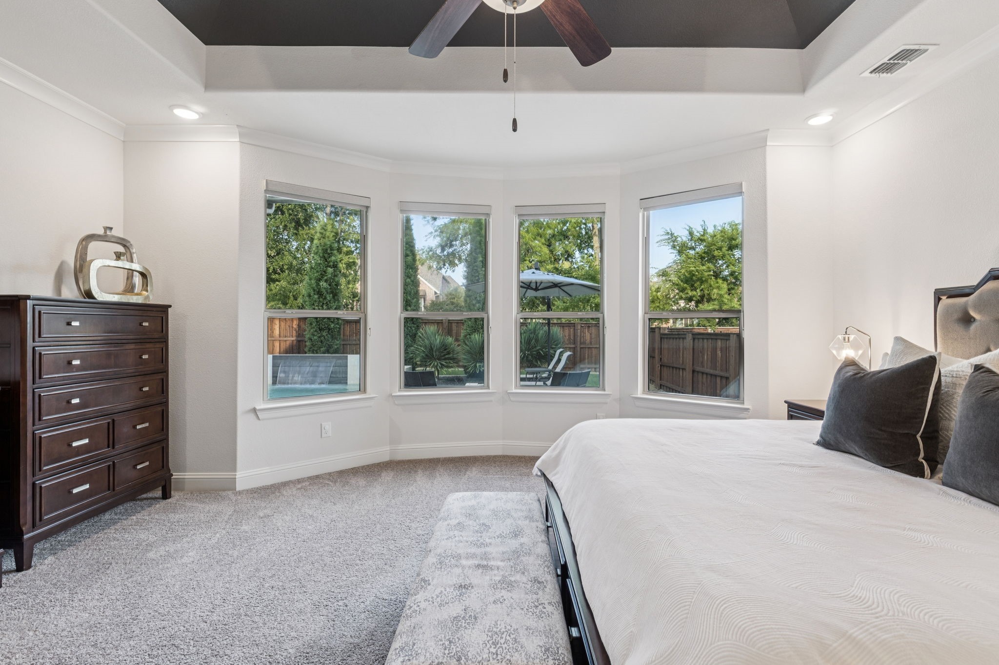 923 Marie Drive Allen TX 75013