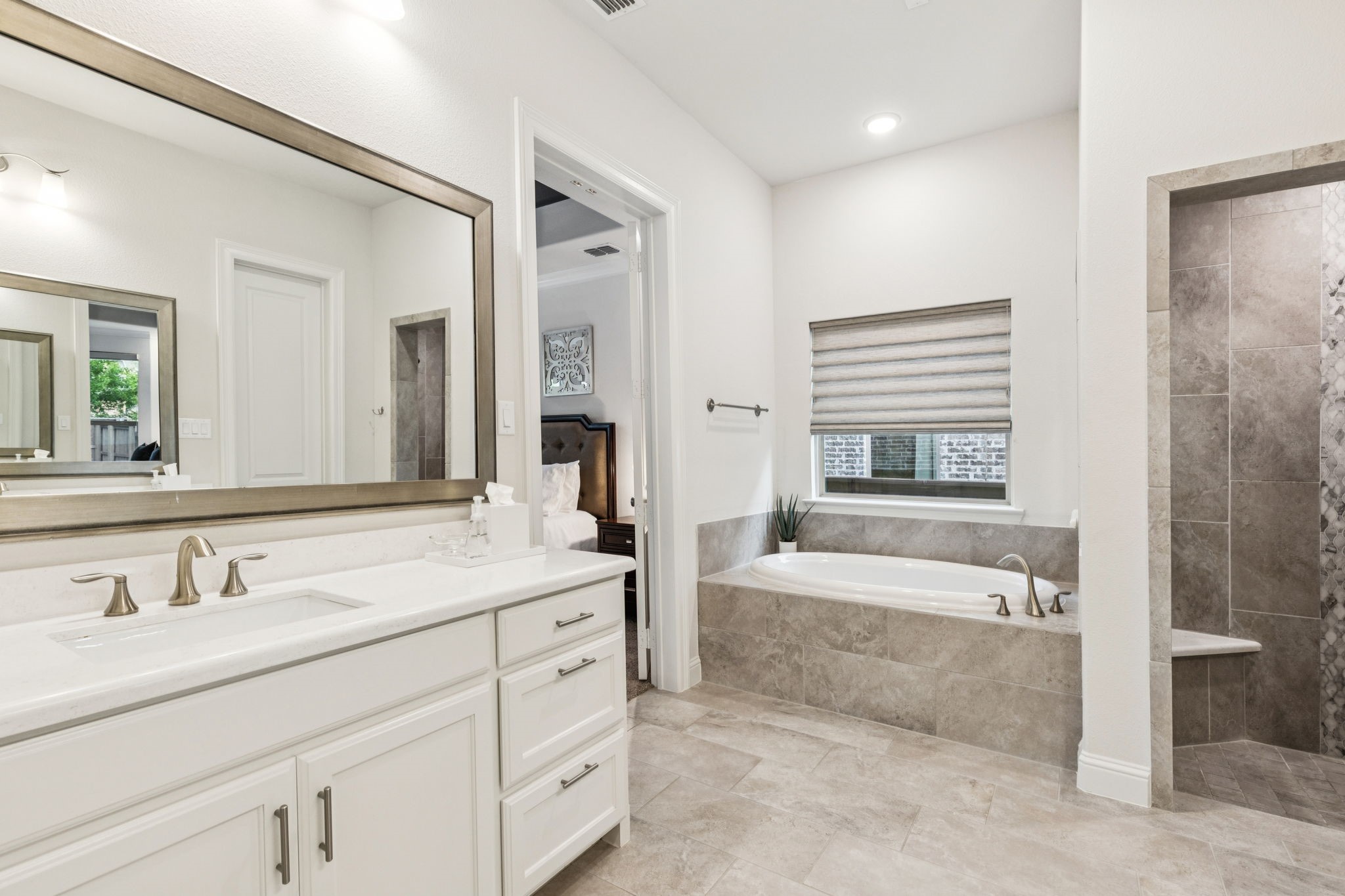 923 Marie Drive Allen TX 75013