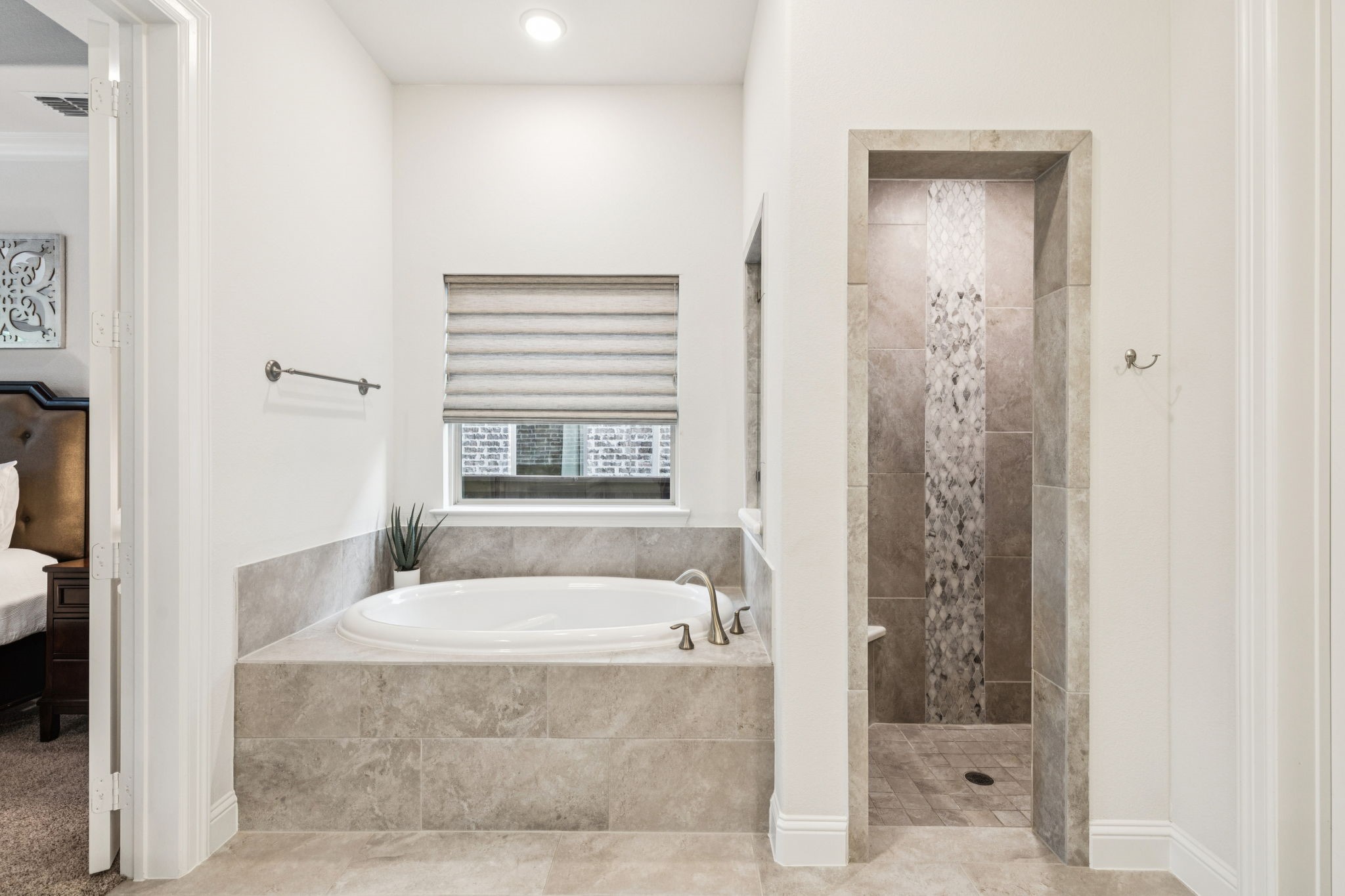 923 Marie Drive Allen TX 75013