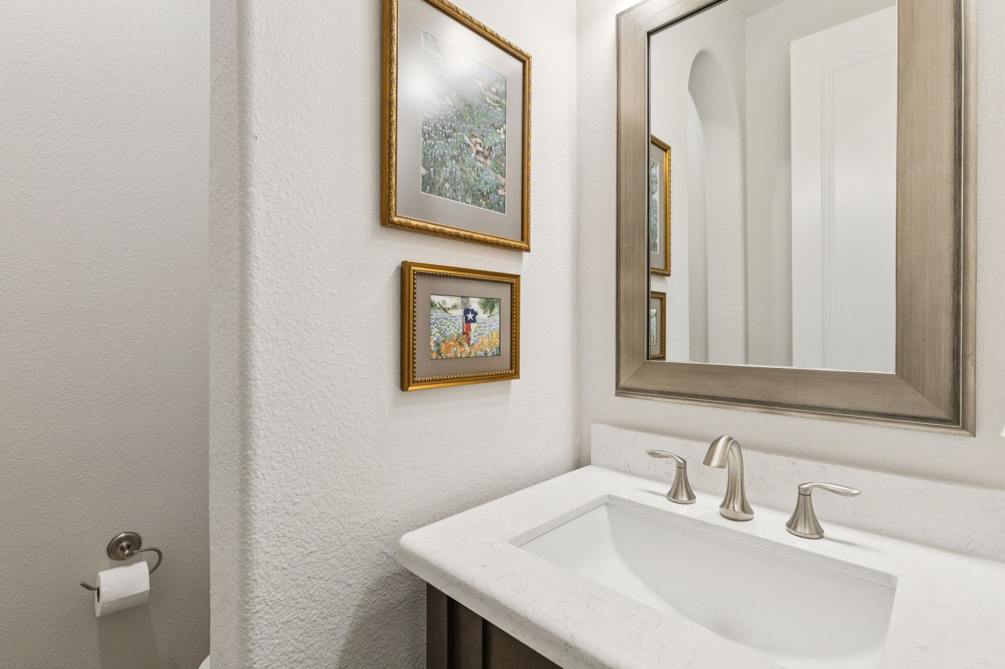 923 Marie Drive Allen TX 75013