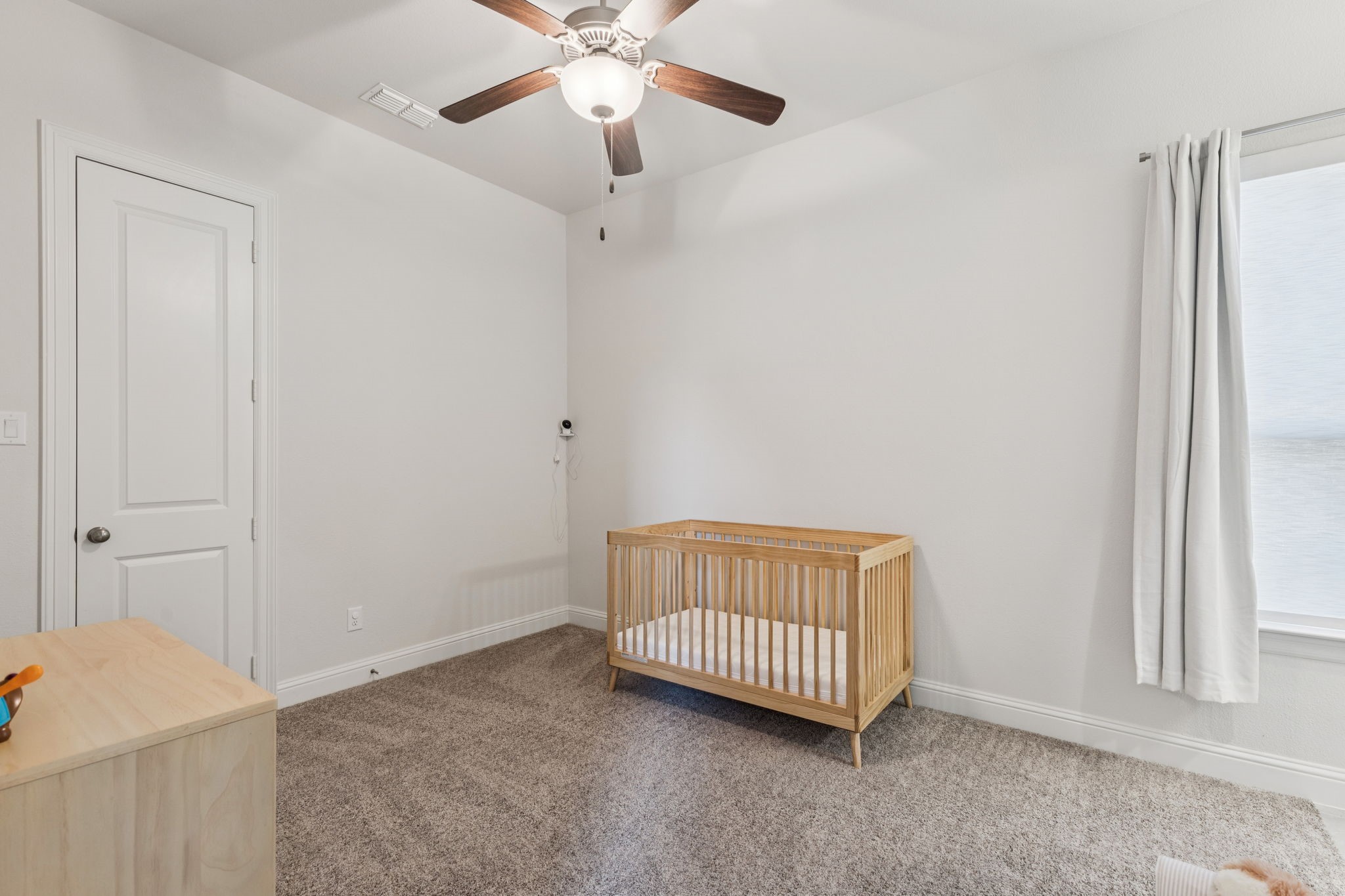 923 Marie Drive Allen TX 75013