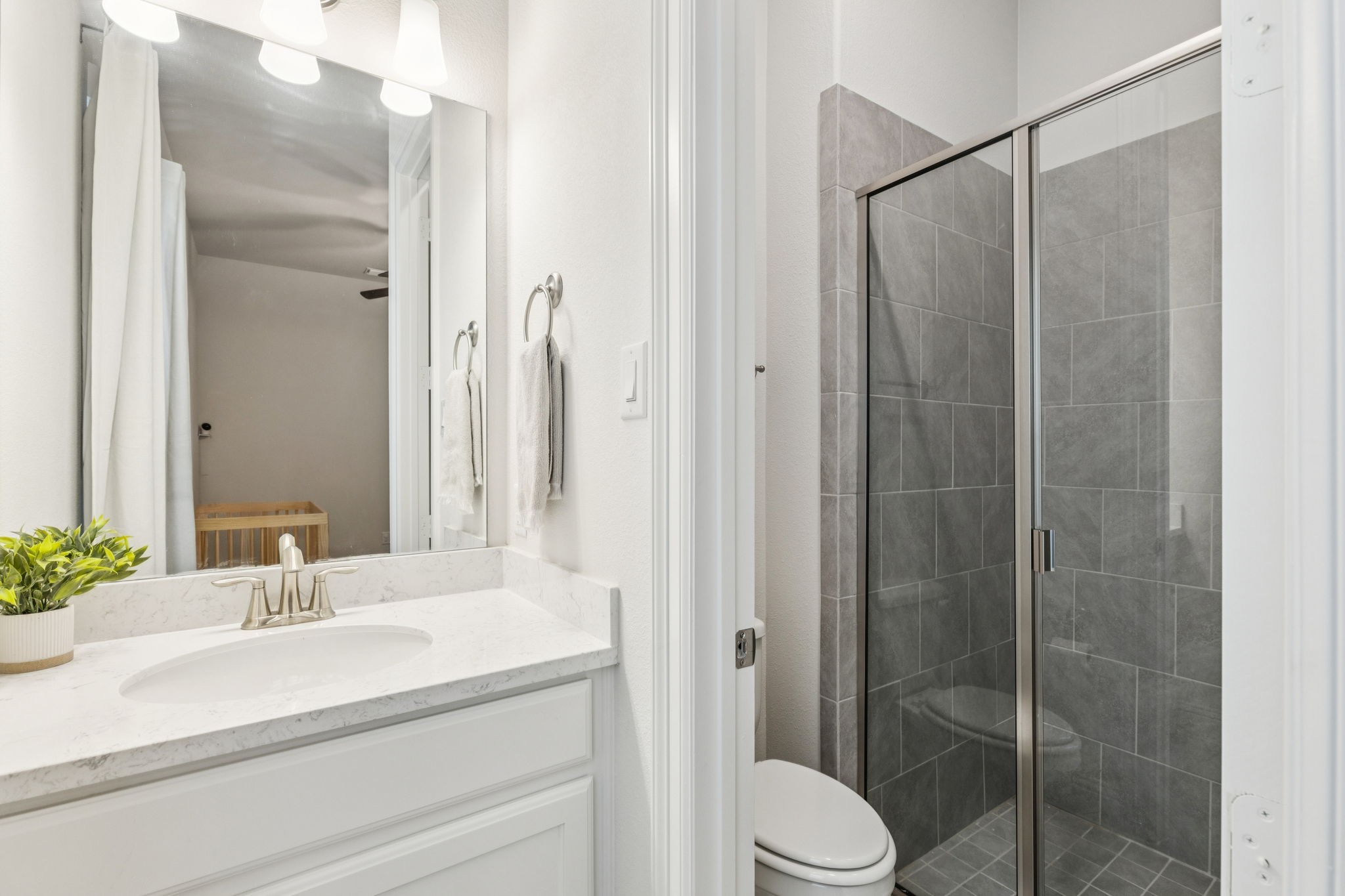 923 Marie Drive Allen TX 75013