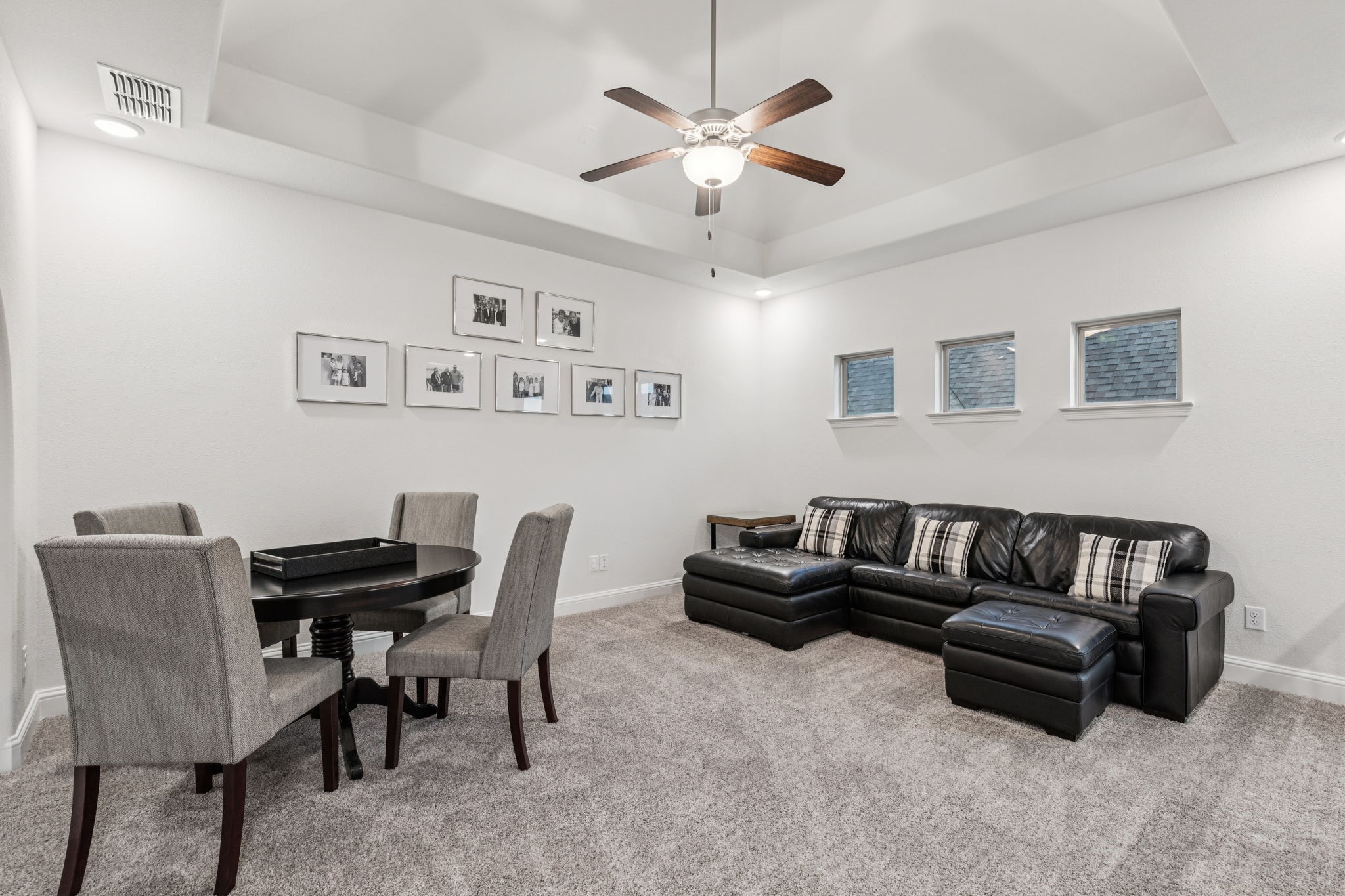 923 Marie Drive Allen TX 75013