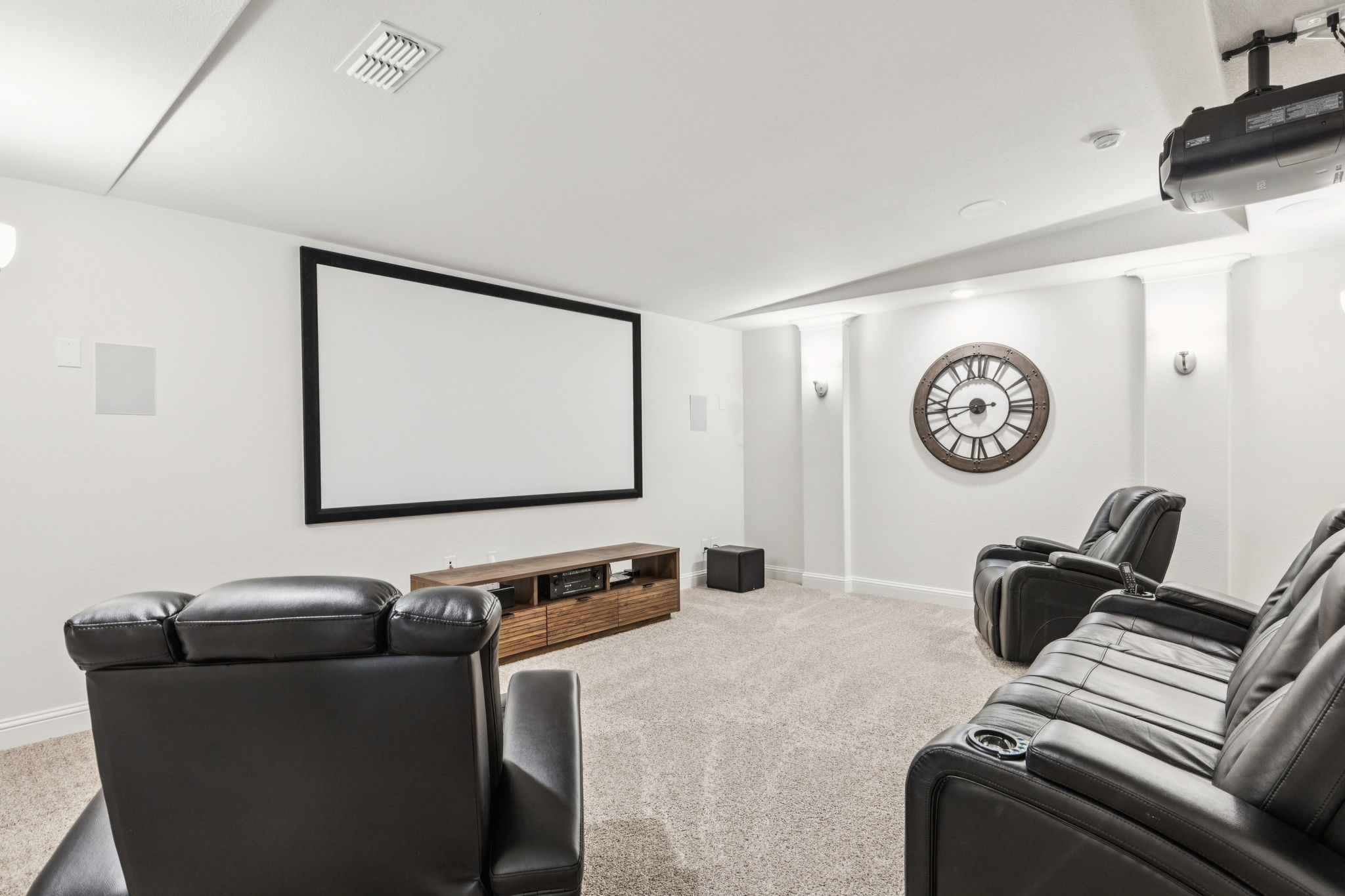 923 Marie Drive Allen TX 75013