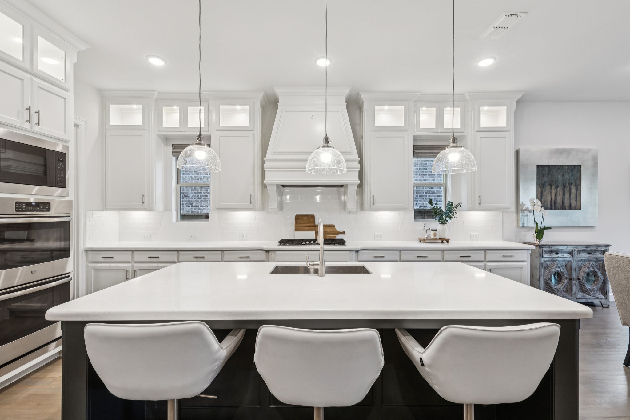 923 Marie Drive Allen TX 75013