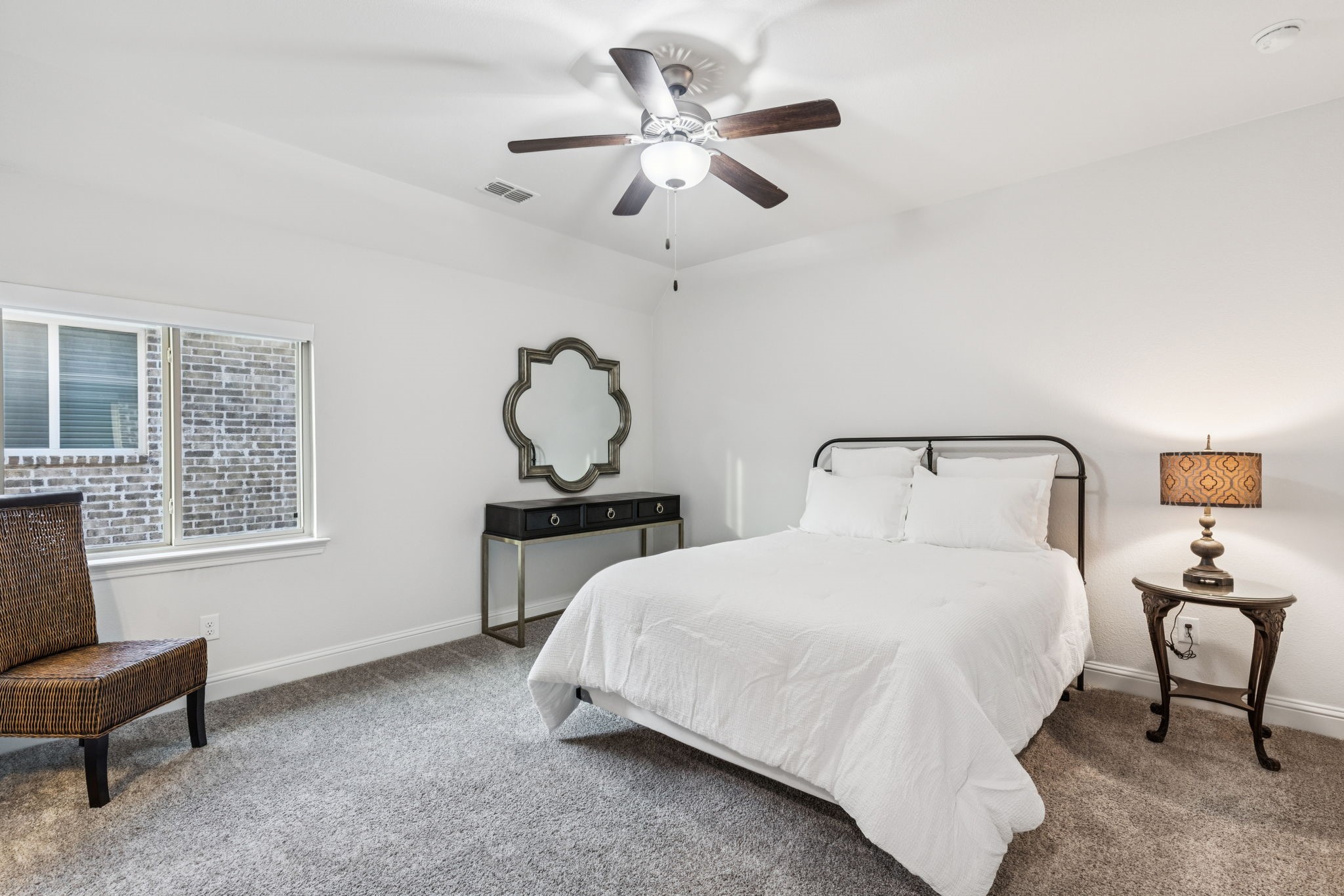 923 Marie Drive Allen TX 75013