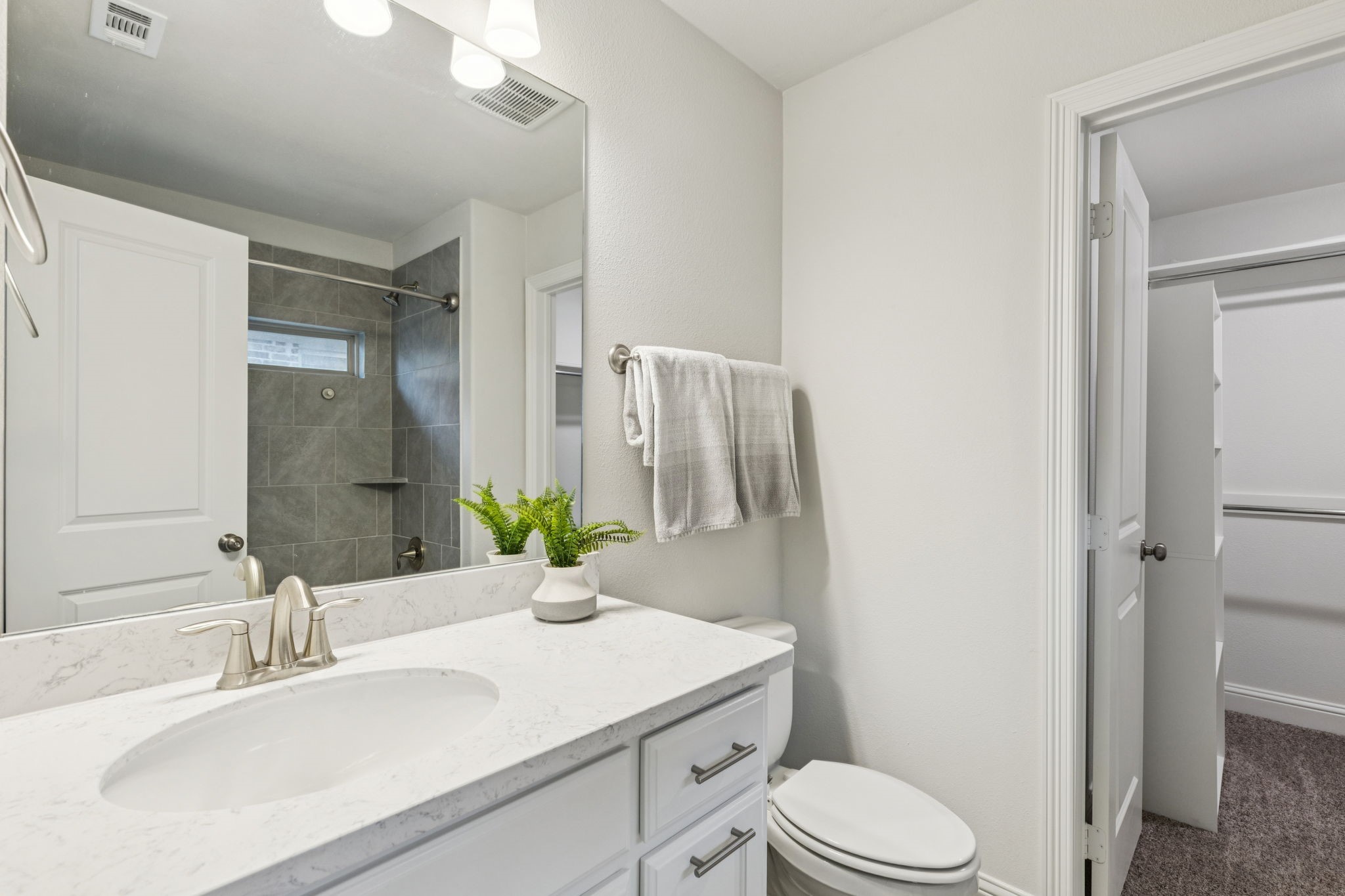 923 Marie Drive Allen TX 75013