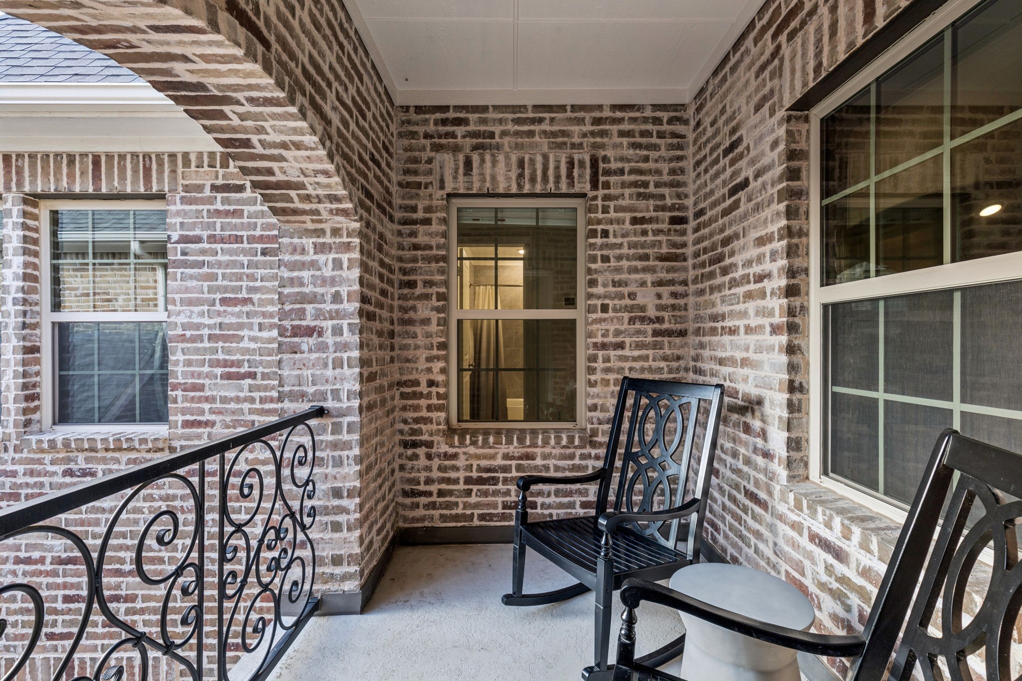 923 Marie Drive Allen TX 75013